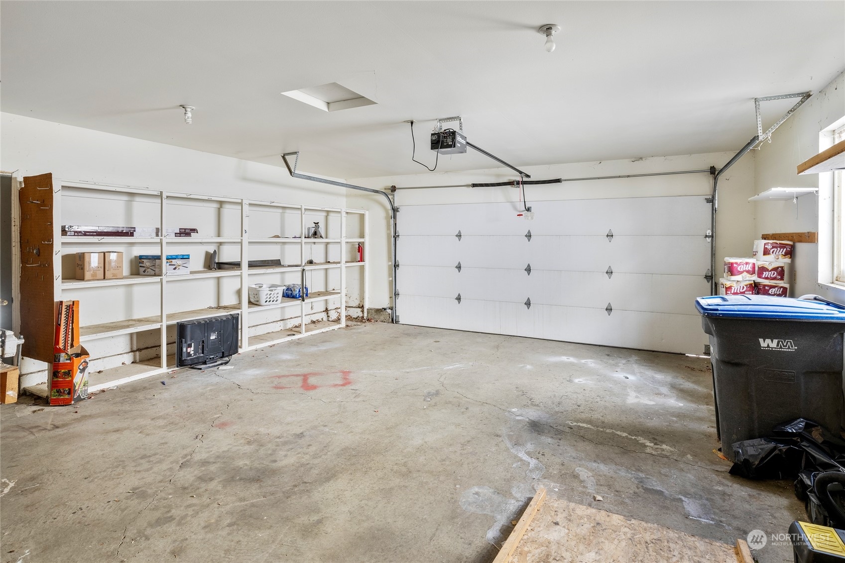 1100 S Rosewood Drive 405 Property Photo 13