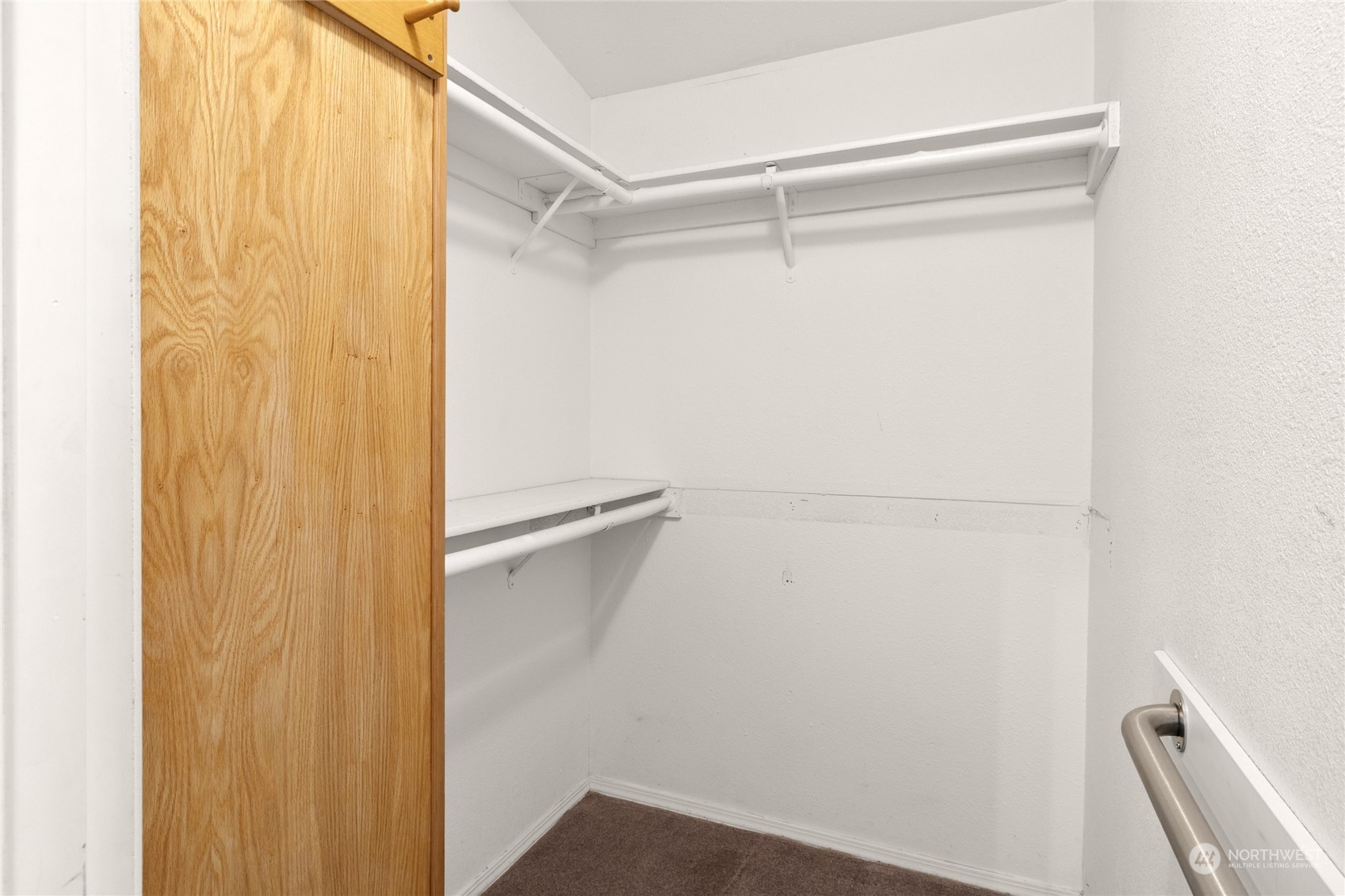 1100 S Rosewood Drive 405 Property Photo 18