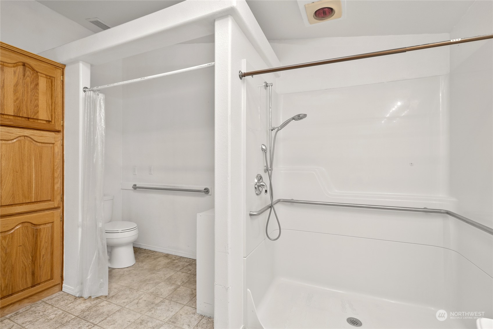 1100 S Rosewood Drive 405 Property Photo 20