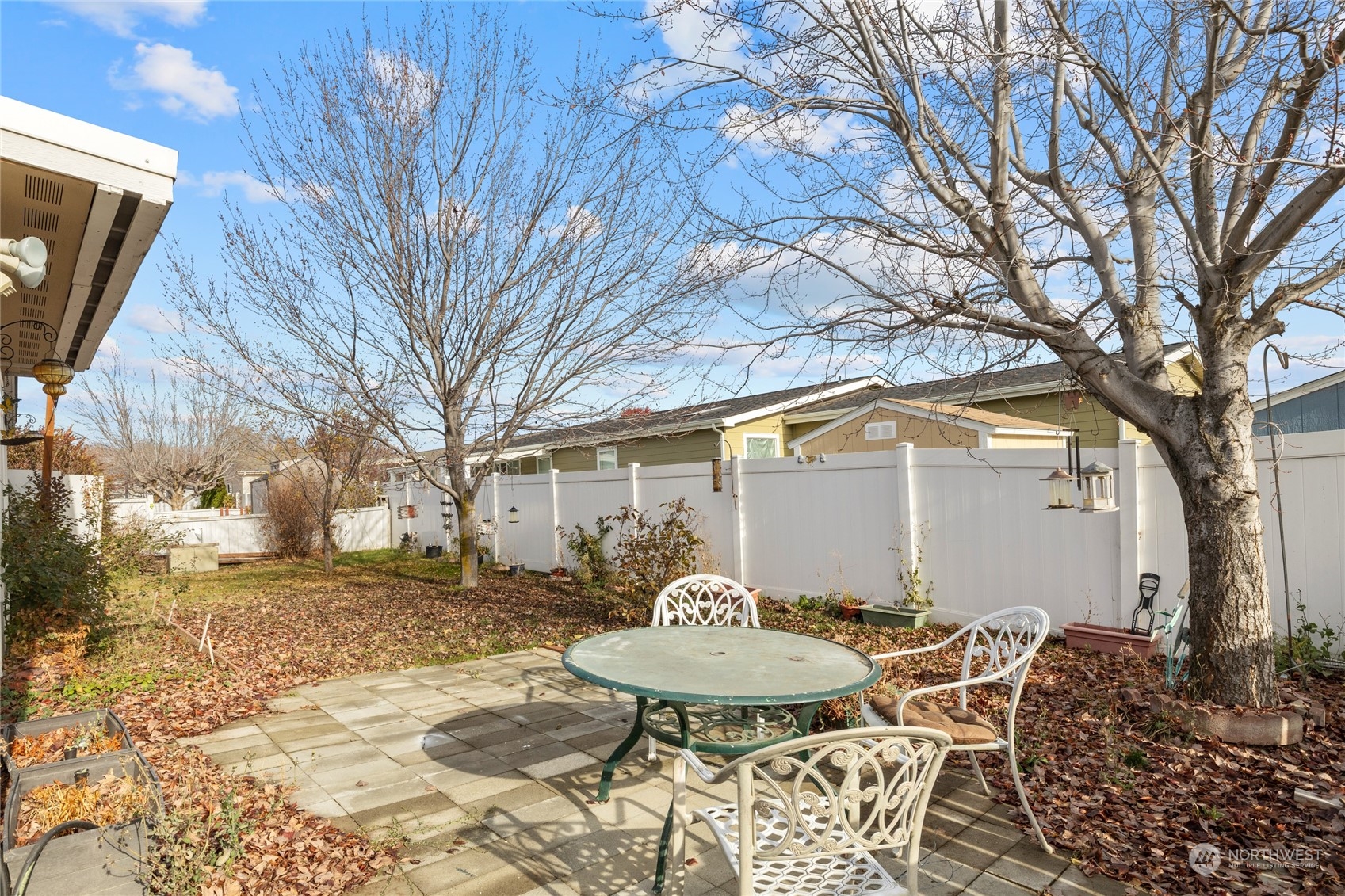 1100 S Rosewood Drive 405 Property Photo 27