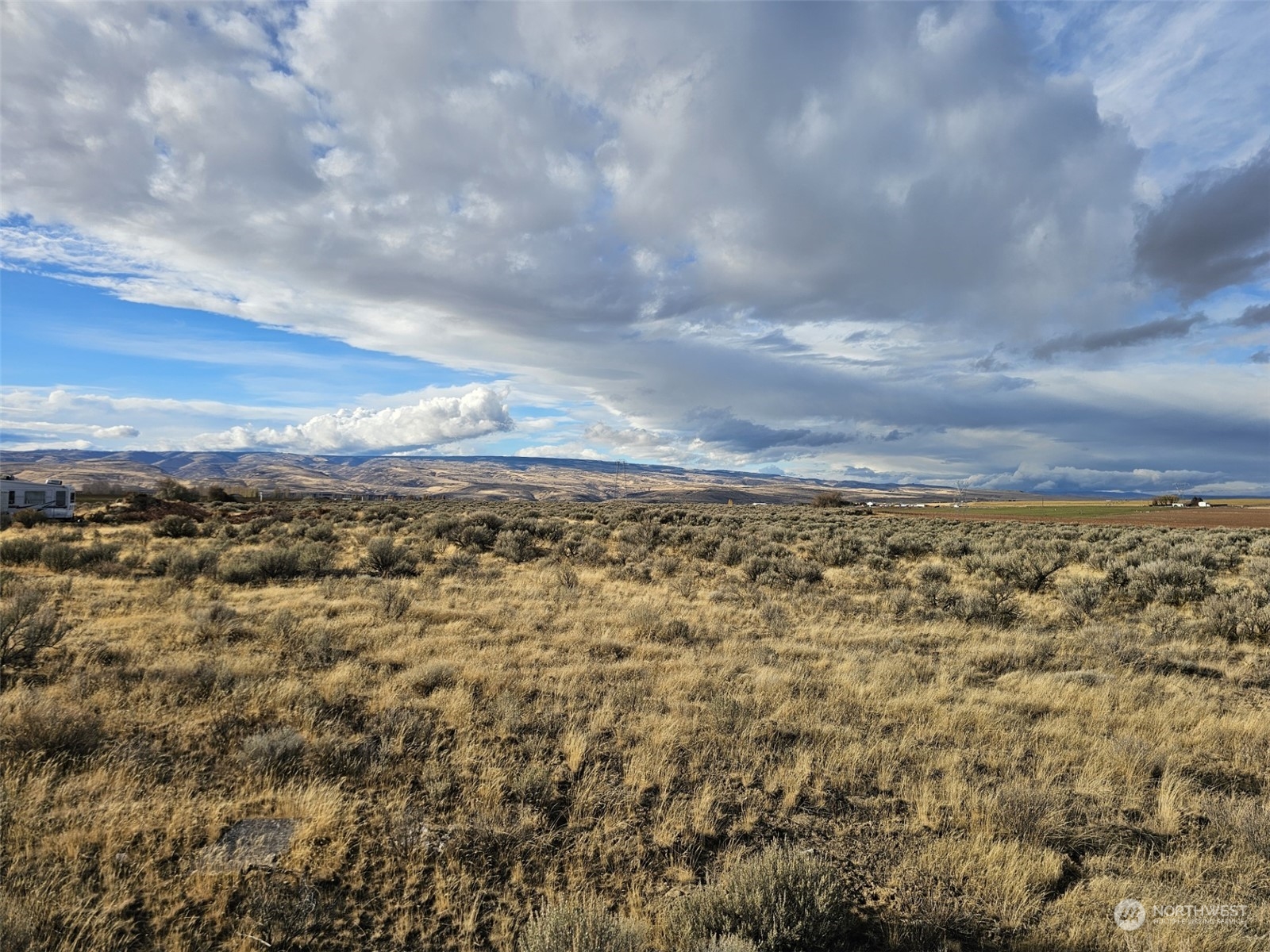 2 Nna Baseline Road Property Photo 1