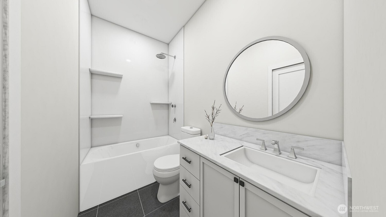 1920 W 10th Street Property Photo 10