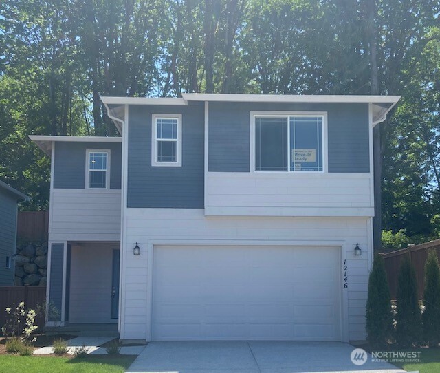 12146 15th Court 13 Property Photo 1