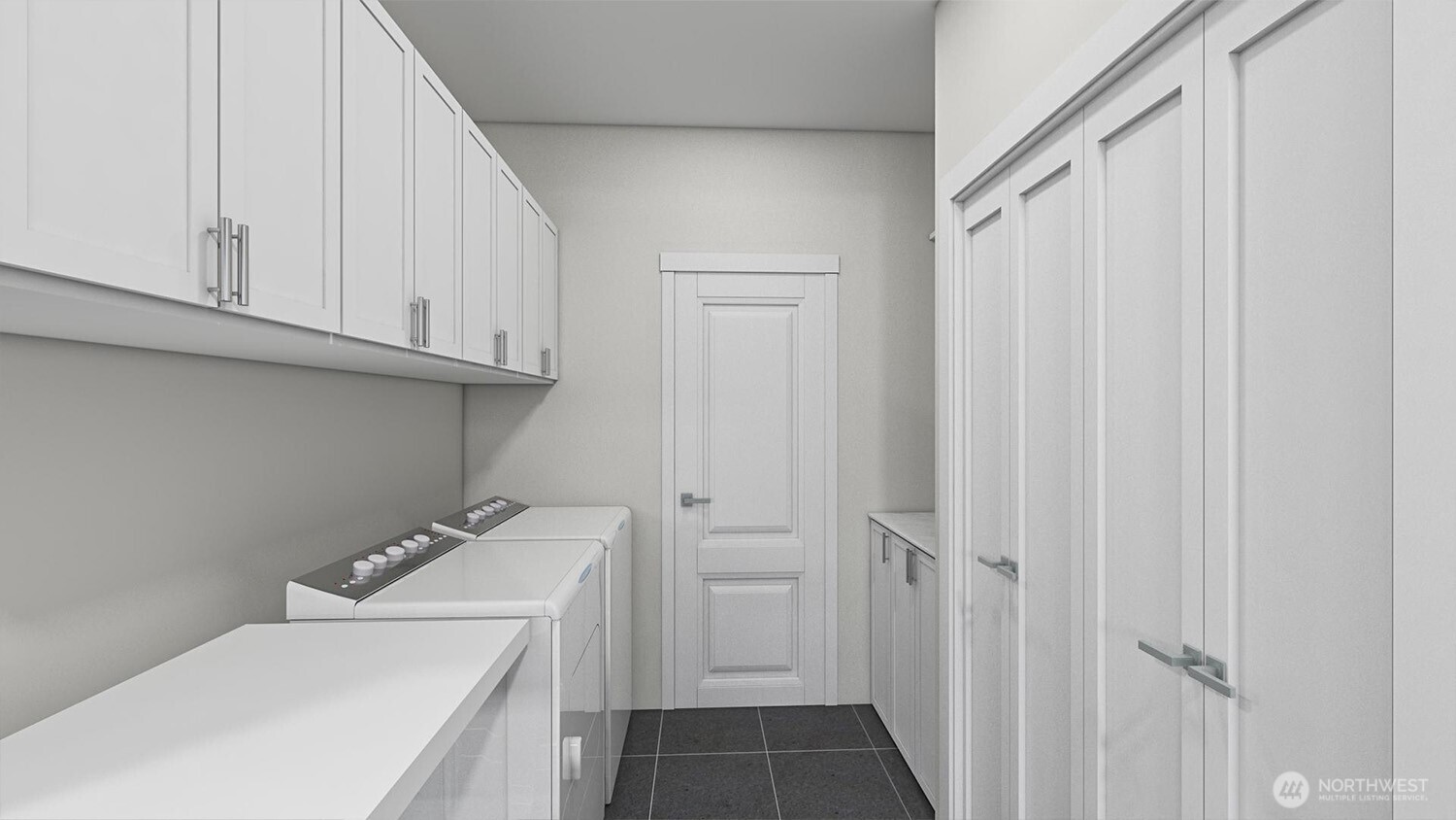 1912 W 10th Street Property Photo 11