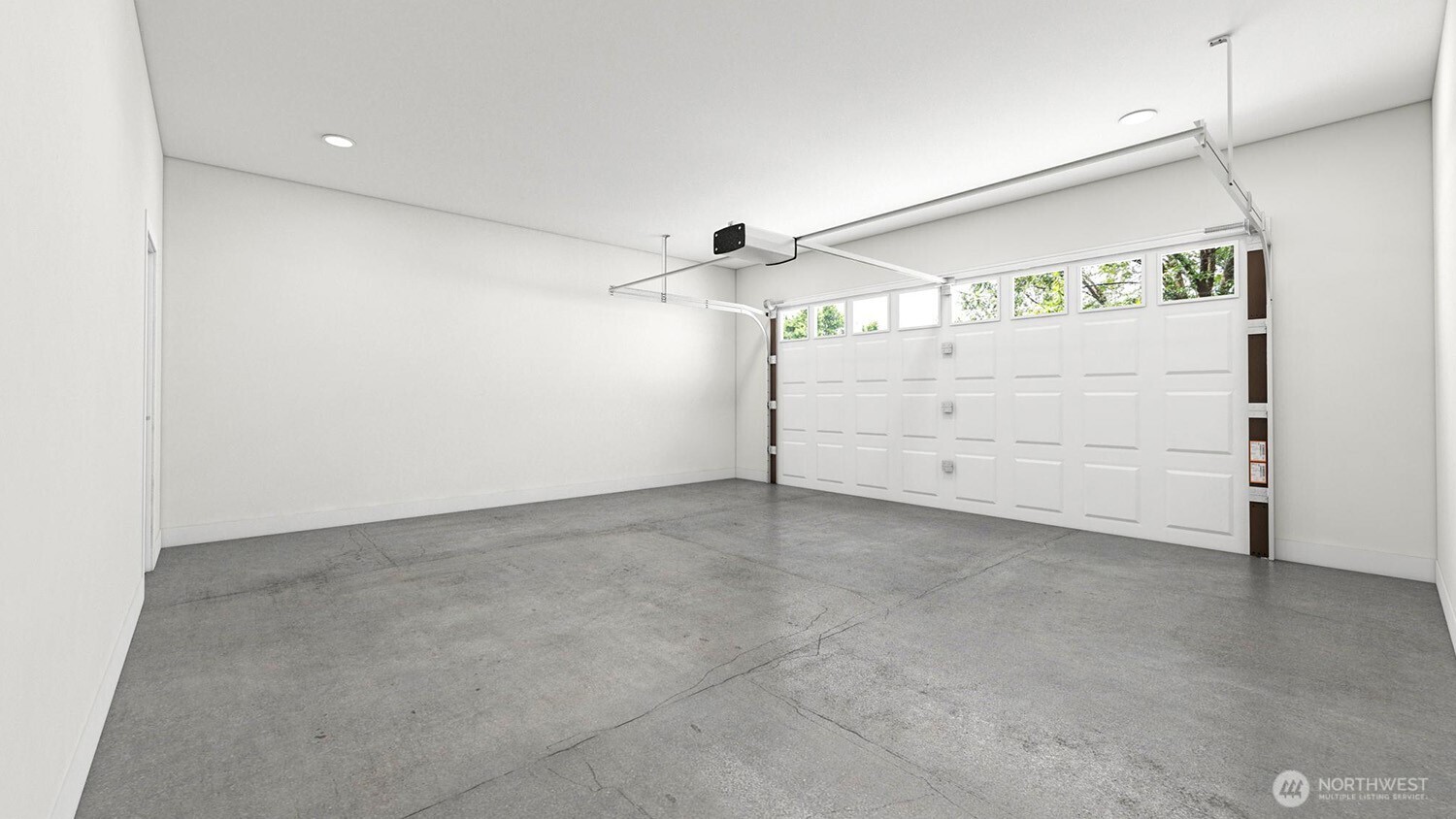 1912 W 10th Street Property Photo 12