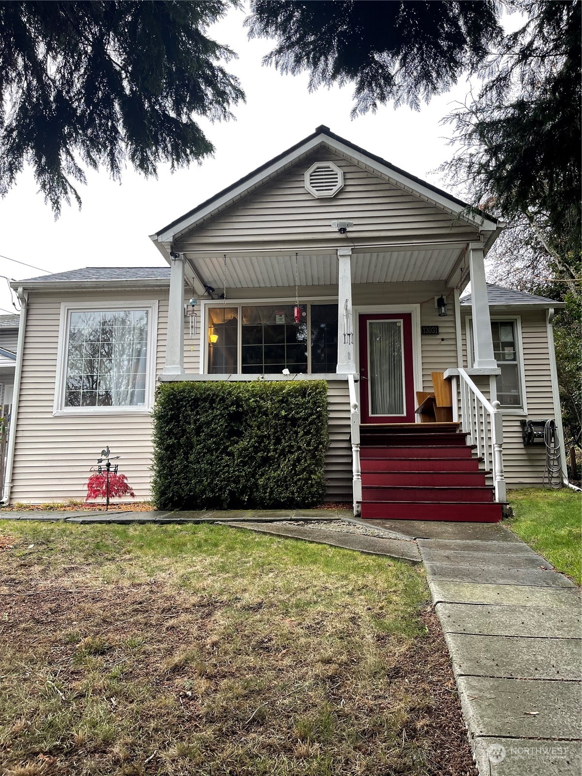 13031 Macadam Rd S Property Photo