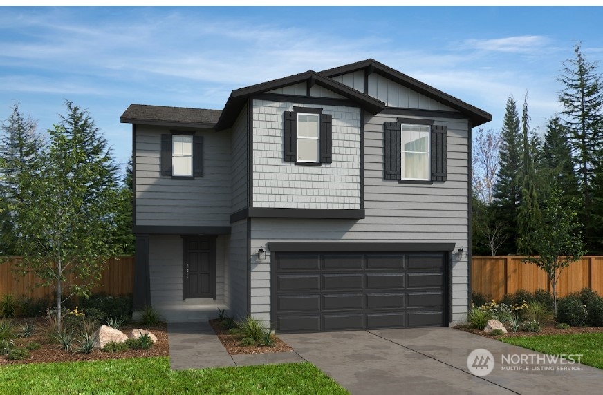 26504 176th Place 27 Property Photo