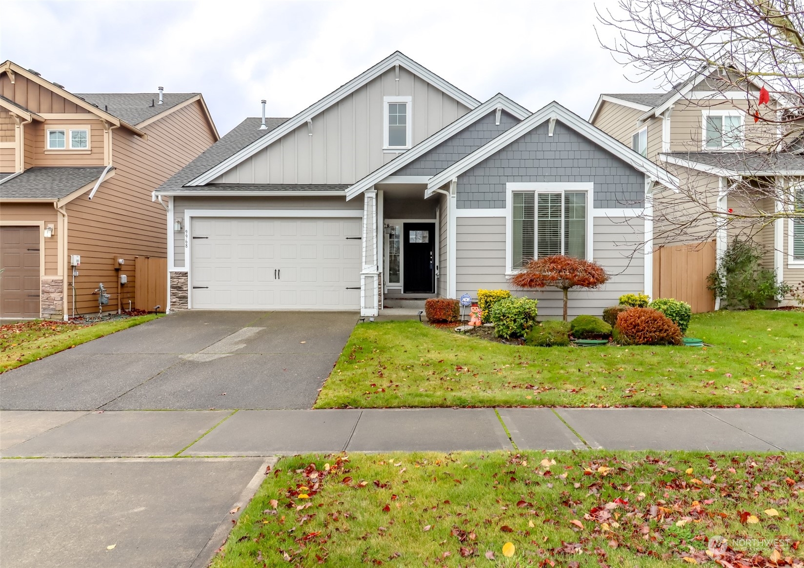 9968 Jensen Dr Property Photo 1