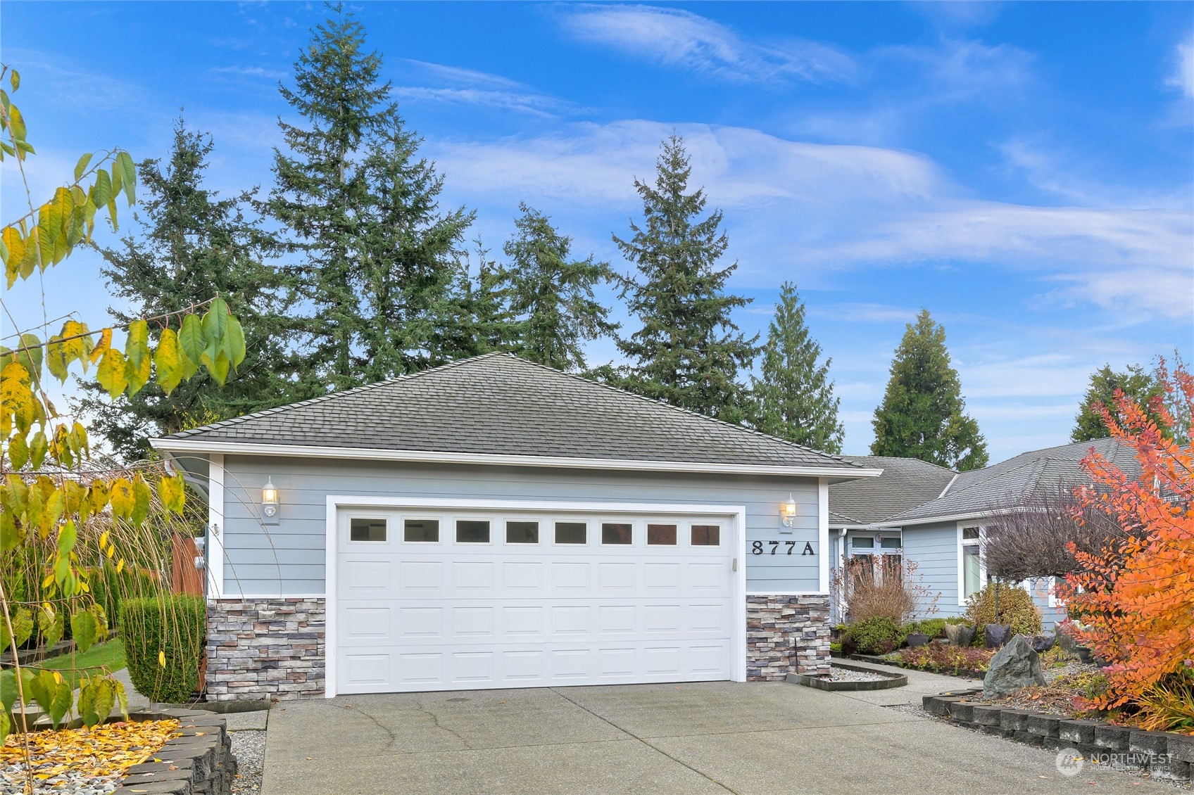 877 E Pole Road A Property Photo