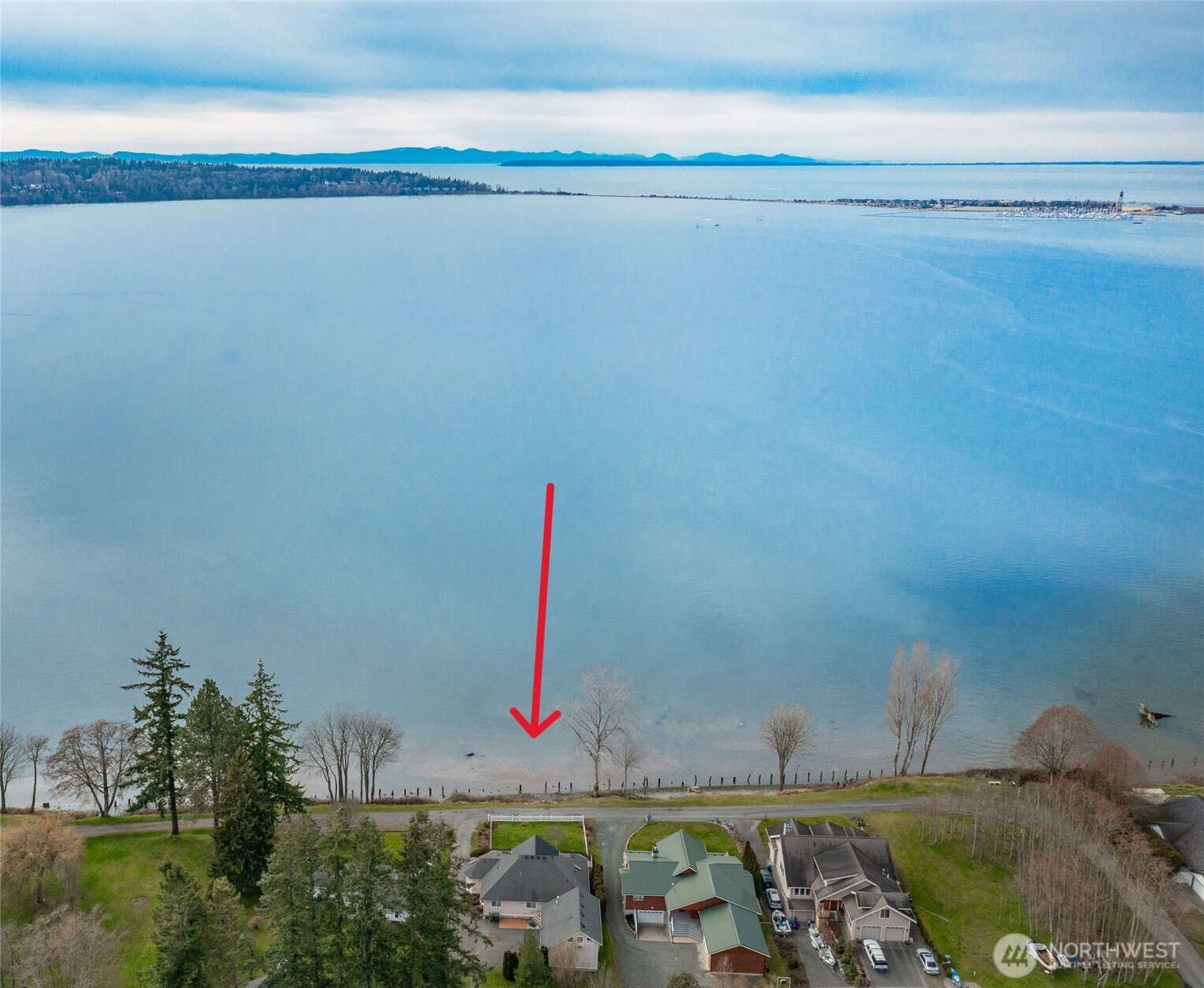 2180 Montfort Avenue Property Photo