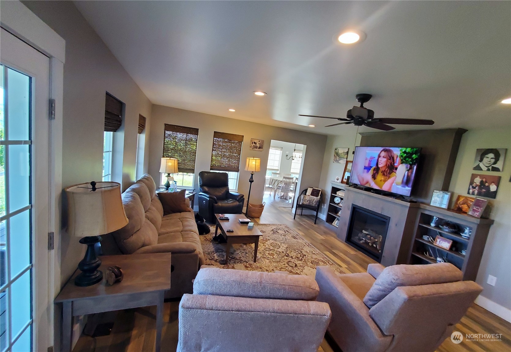 307 Highway 7 Property Photo 8