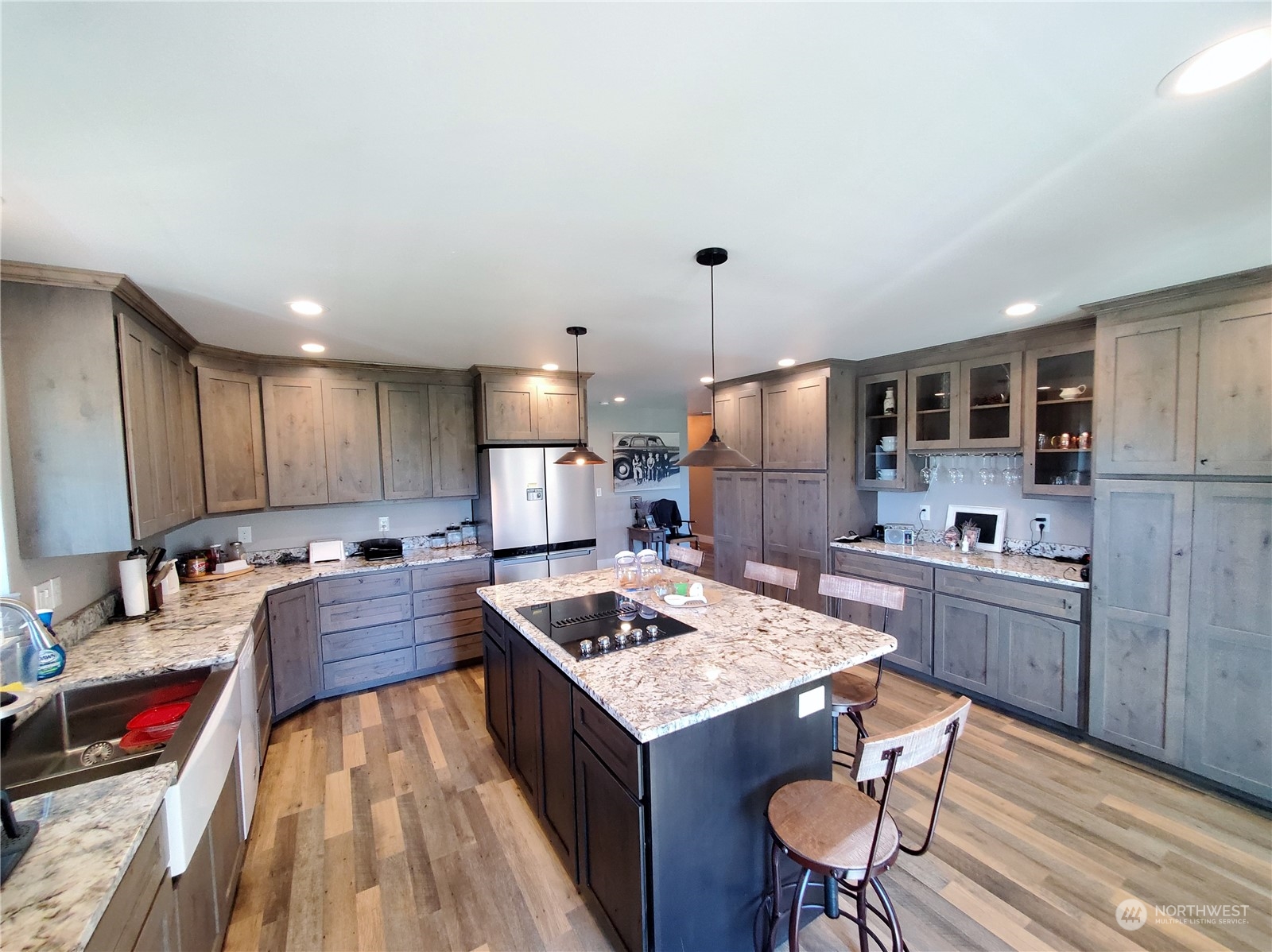 307 Highway 7 Property Photo 9