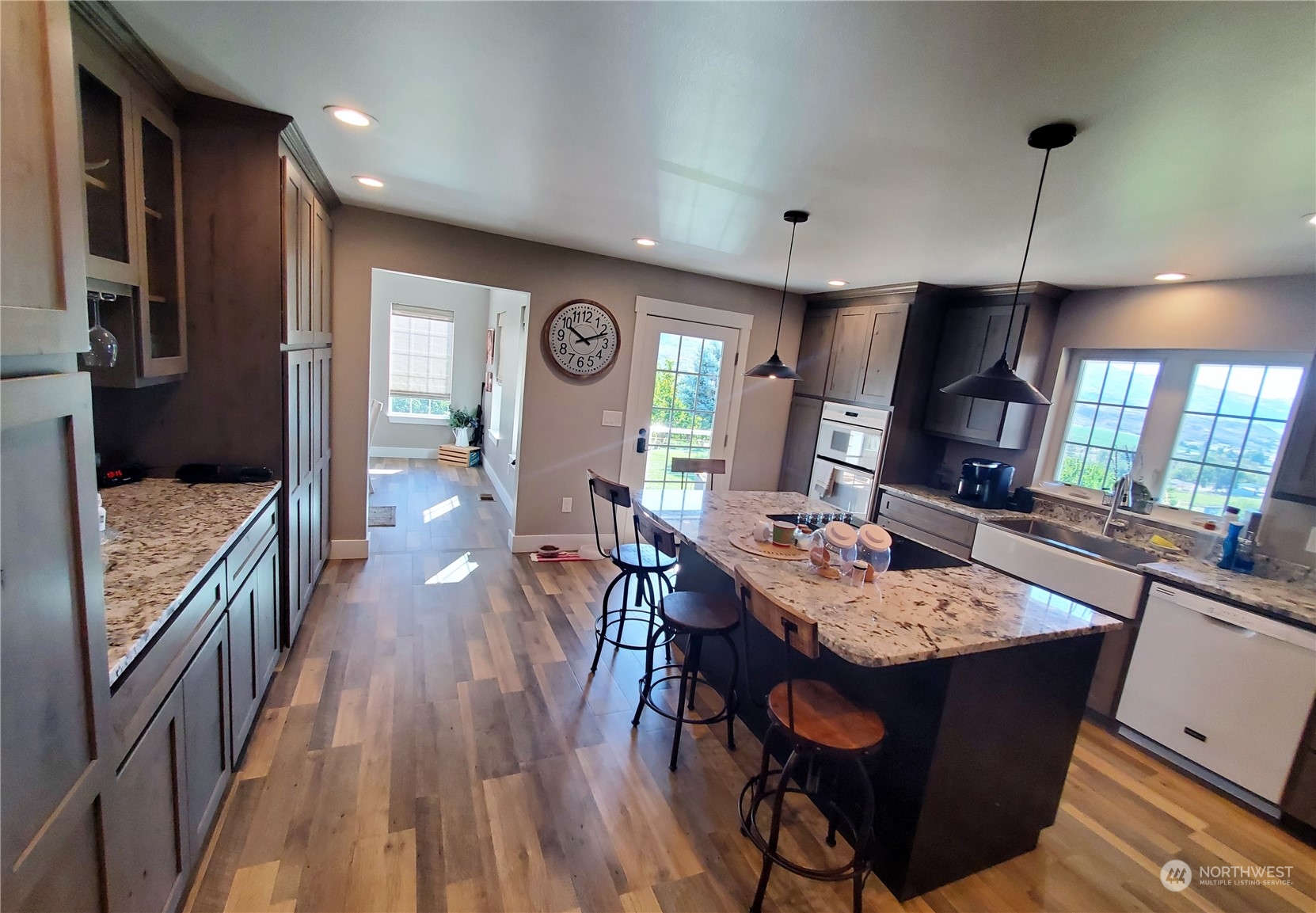307 Highway 7 Property Photo 10