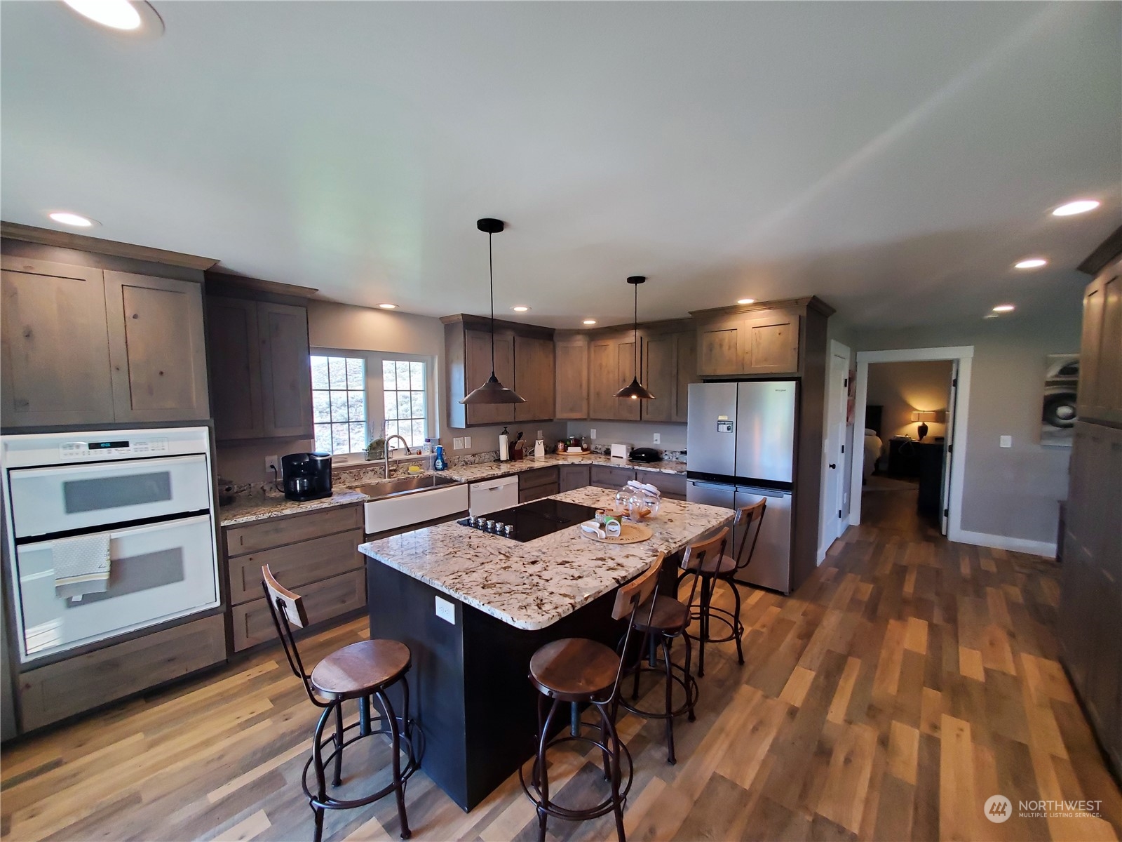 307 Highway 7 Property Photo 11