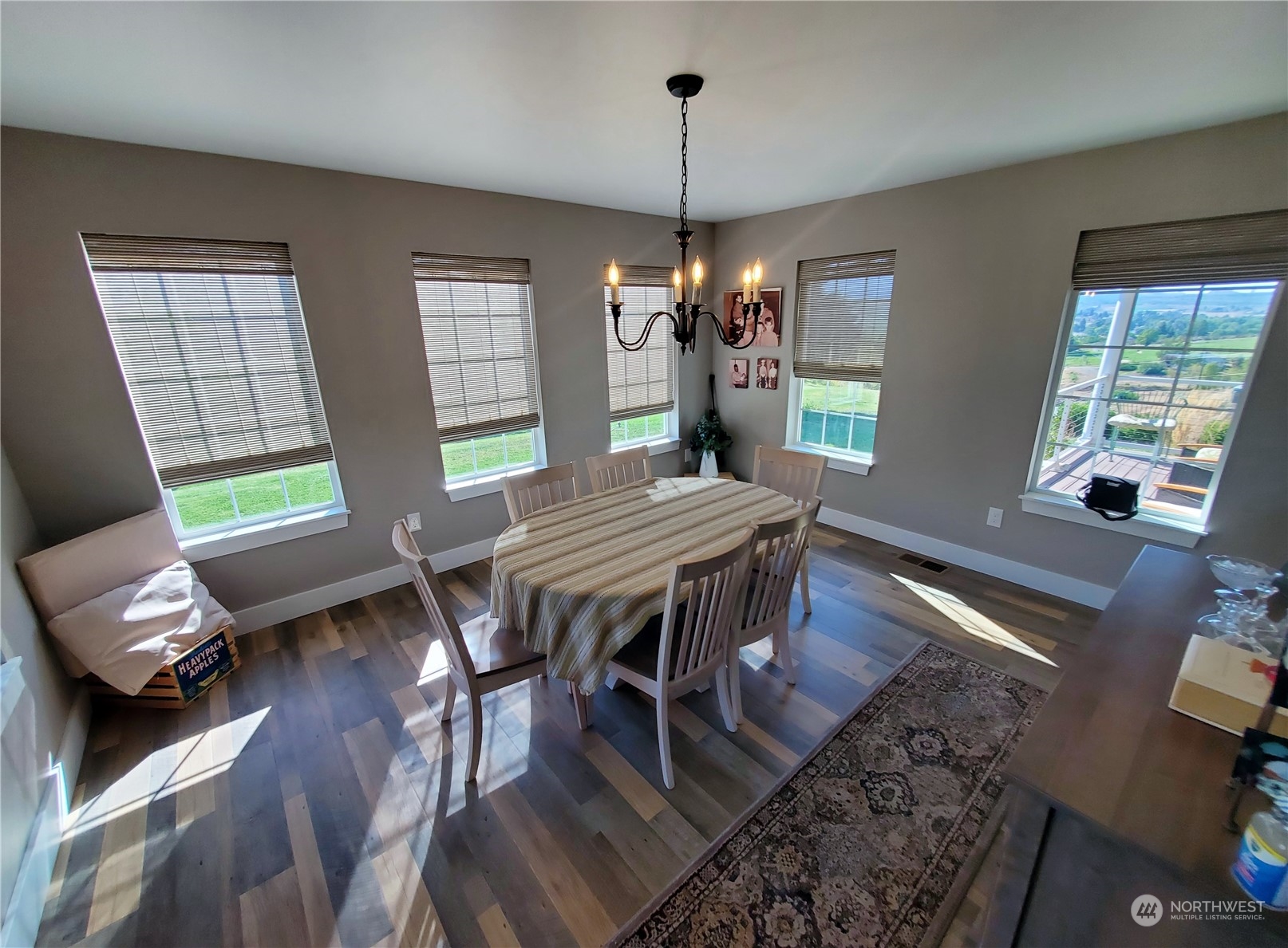 307 Highway 7 Property Photo 12