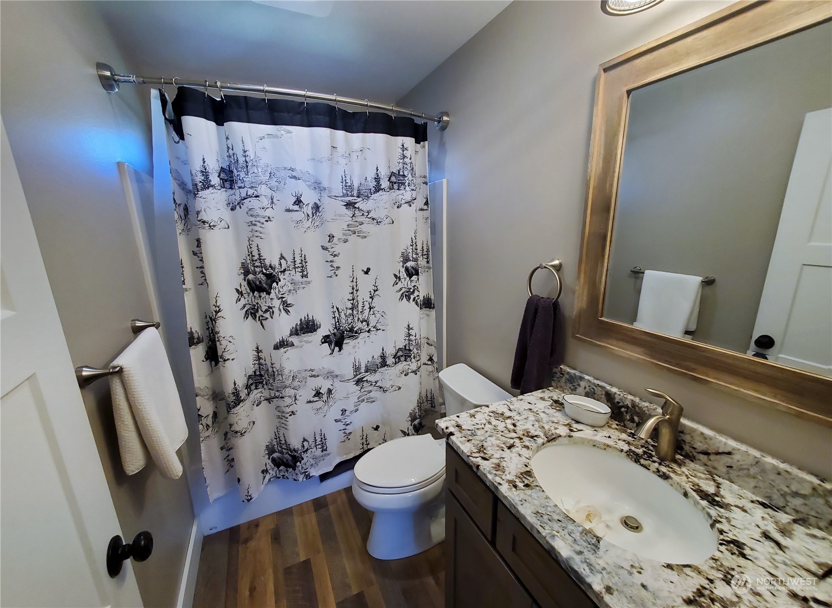 307 Highway 7 Property Photo 14