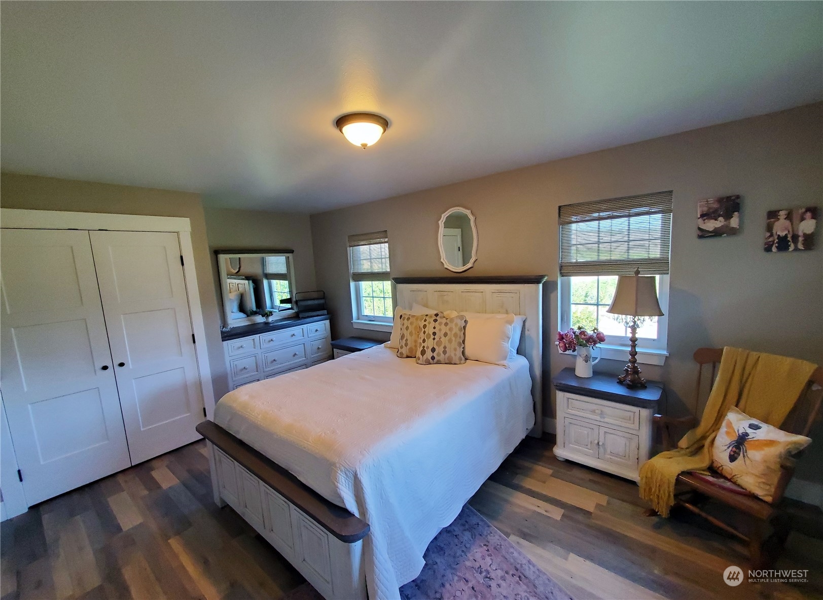 307 Highway 7 Property Photo 15