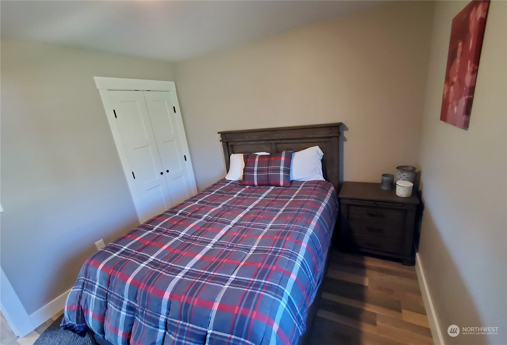 307 Highway 7 Property Photo 16