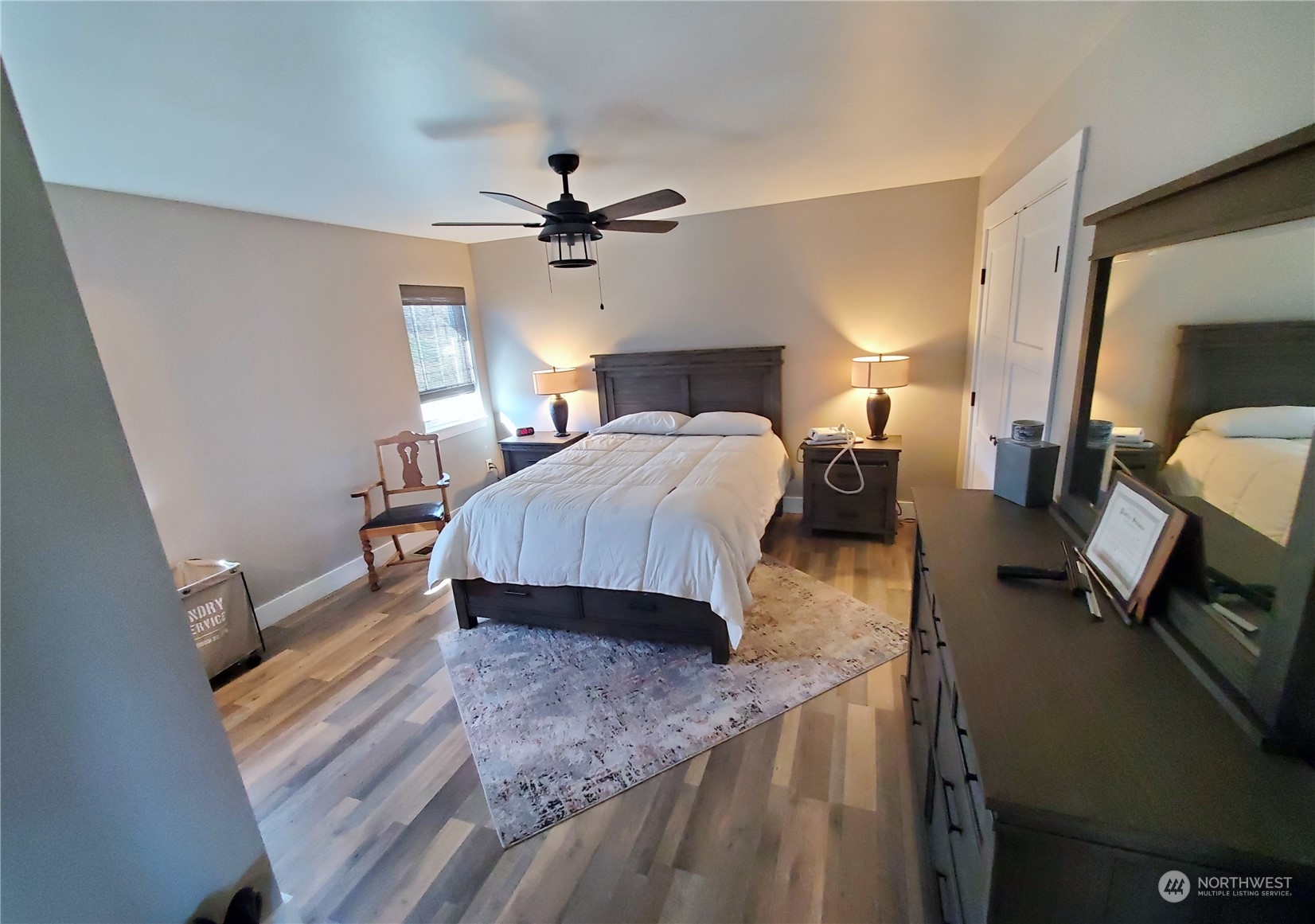 307 Highway 7 Property Photo 18