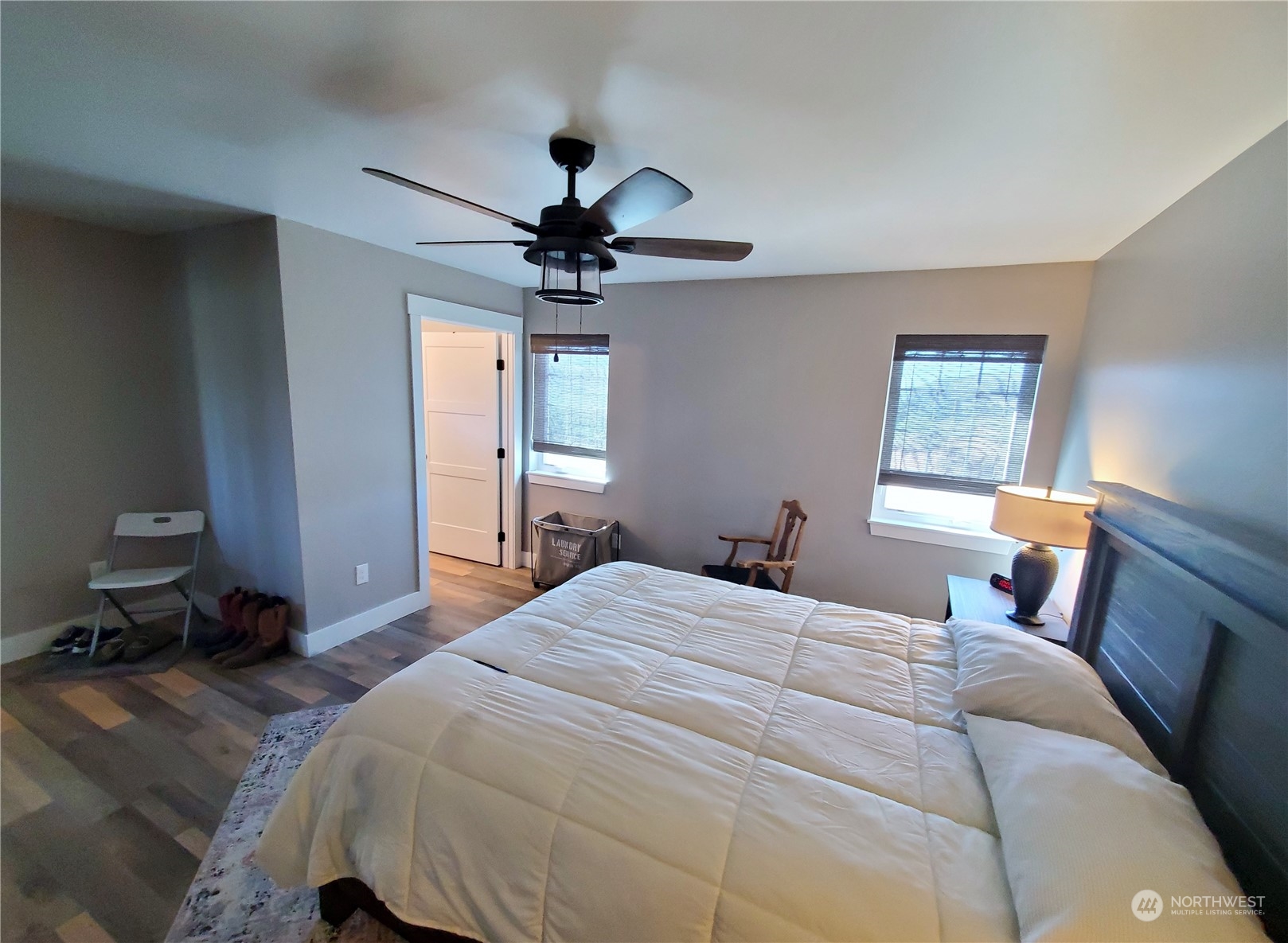 307 Highway 7 Property Photo 19