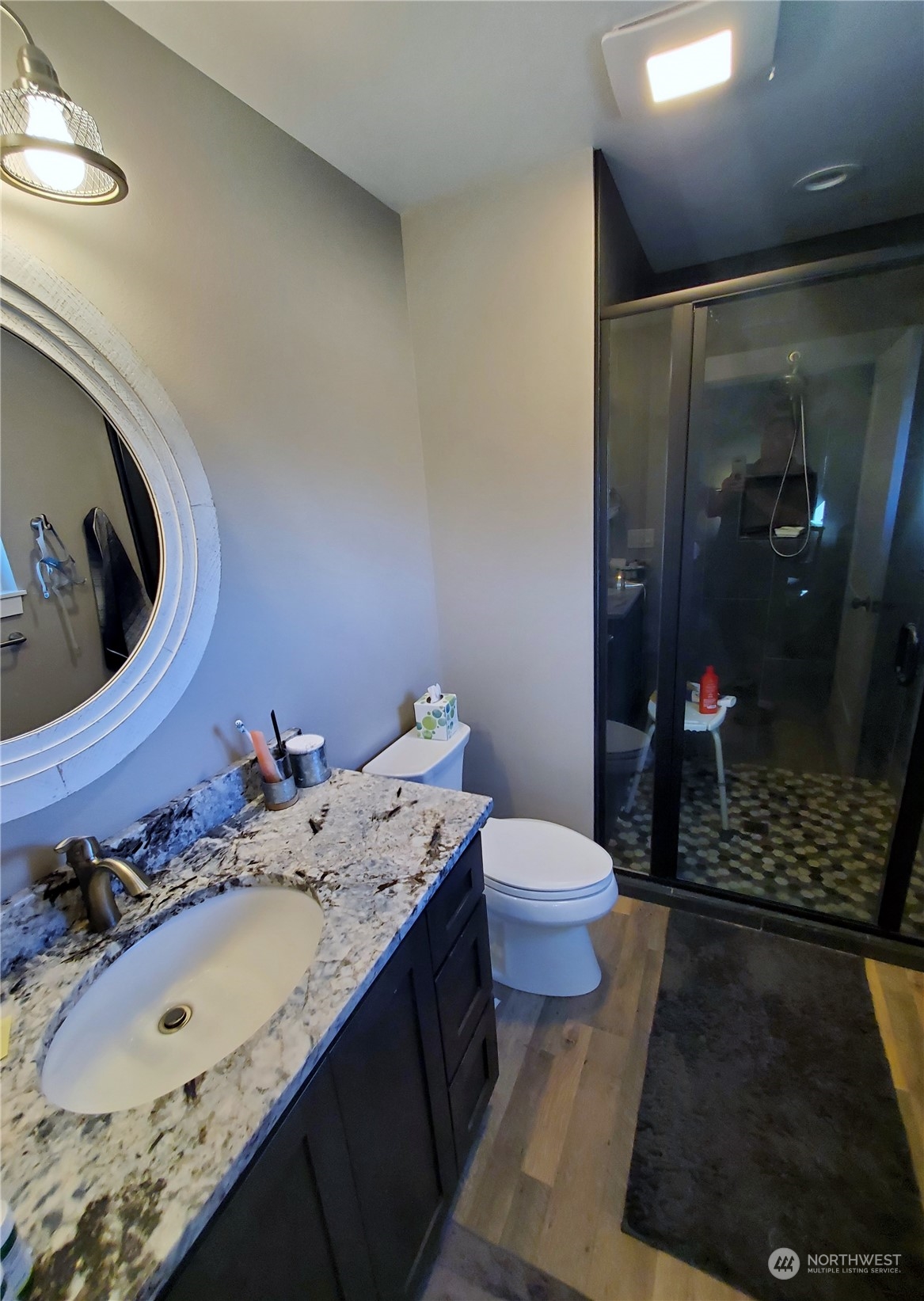 307 Highway 7 Property Photo 20