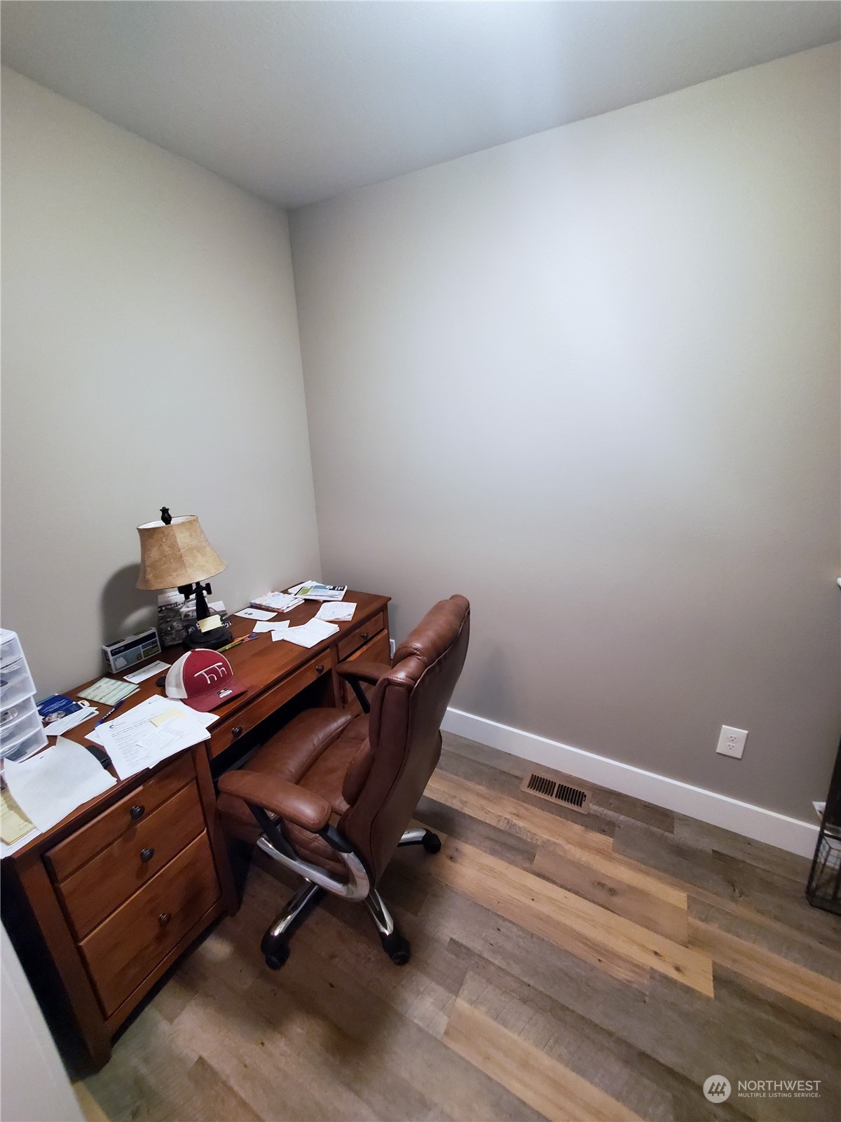 307 Highway 7 Property Photo 23