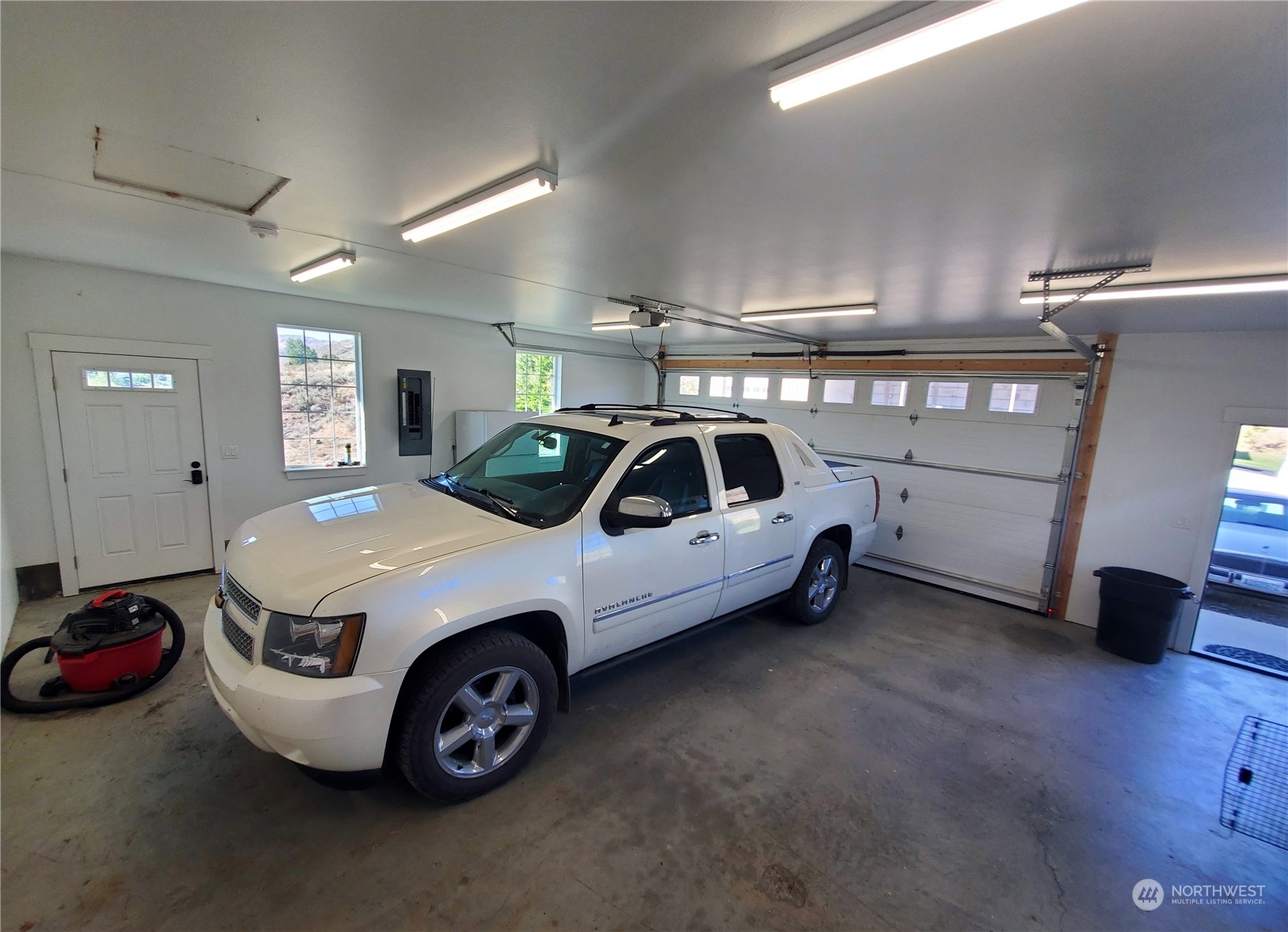 307 Highway 7 Property Photo 26
