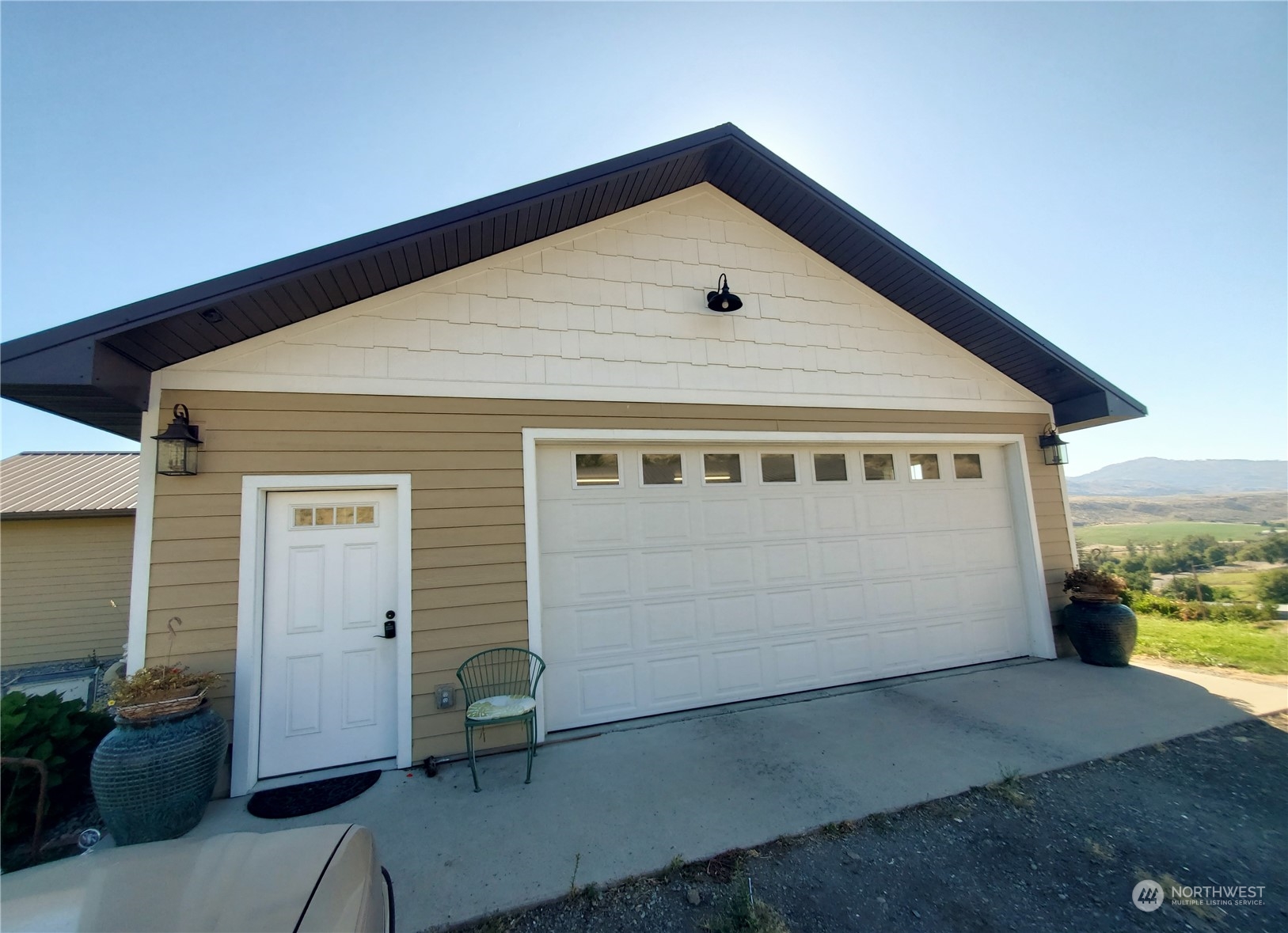 307 Highway 7 Property Photo 27
