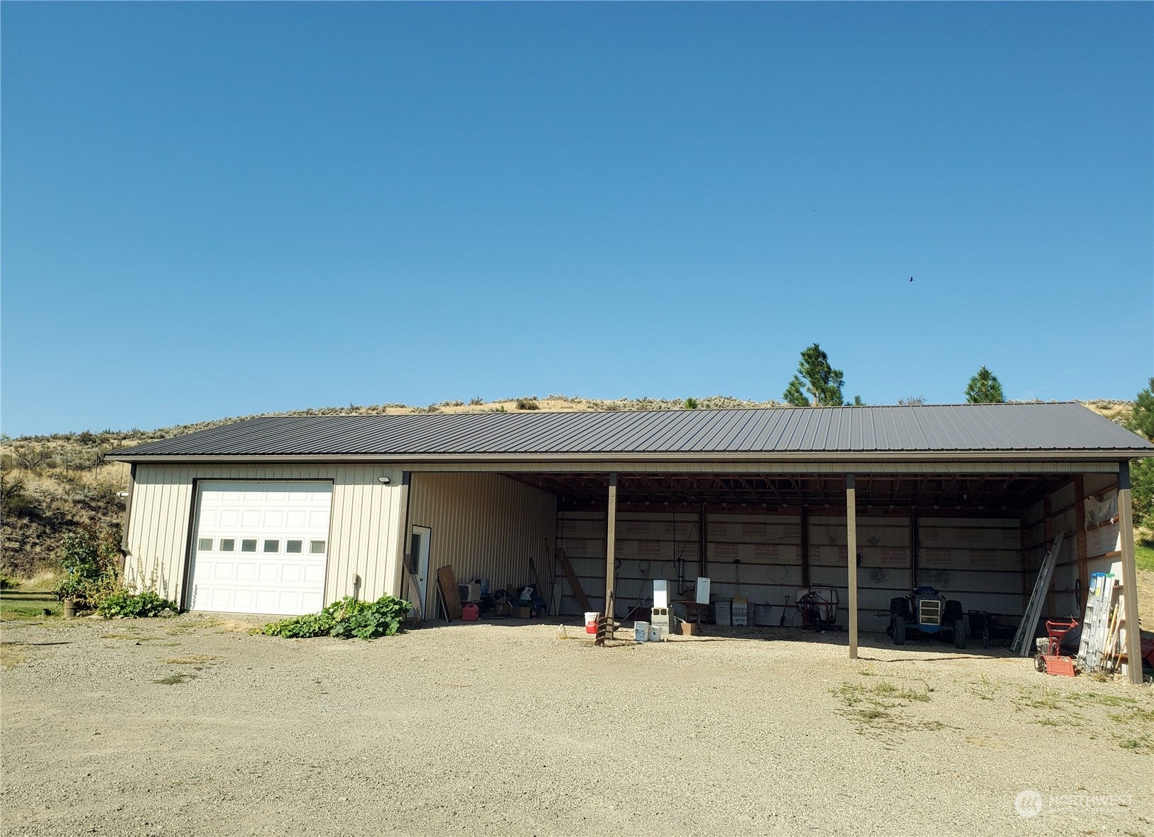 307 Highway 7 Property Photo 28