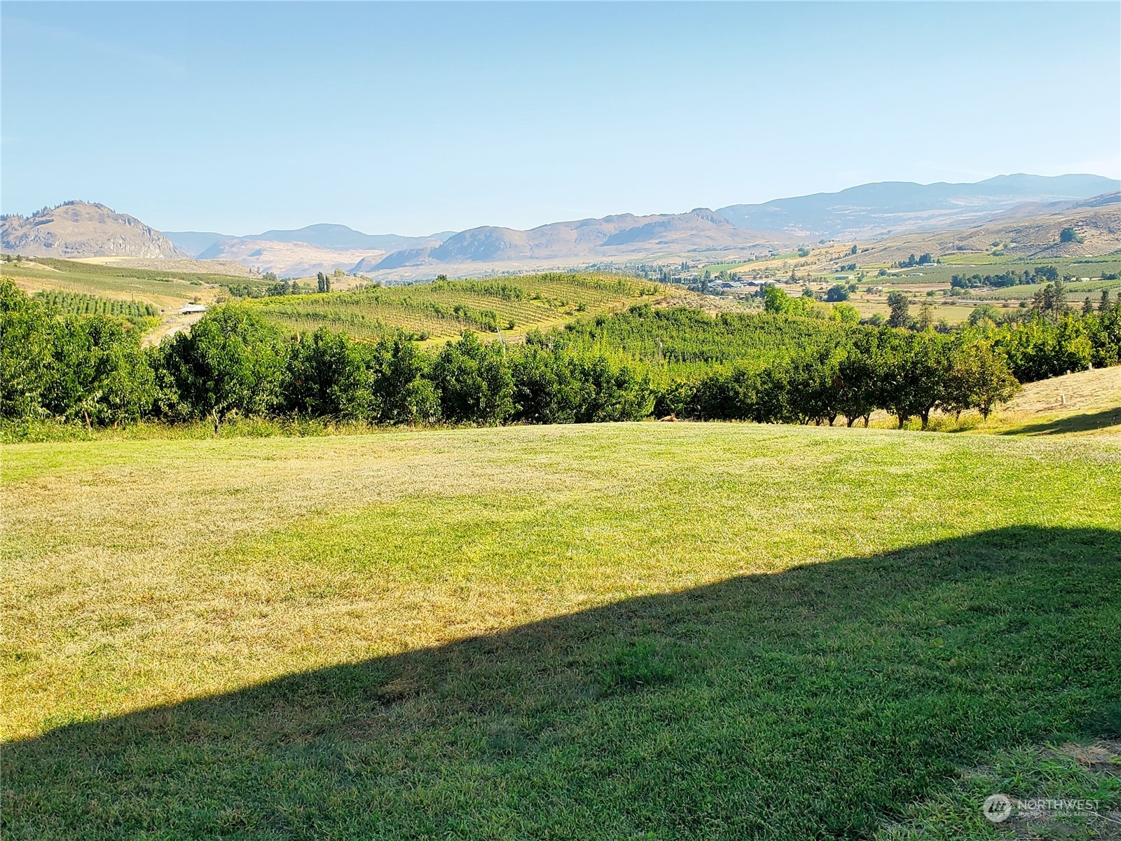 307 Highway 7 Property Photo 29