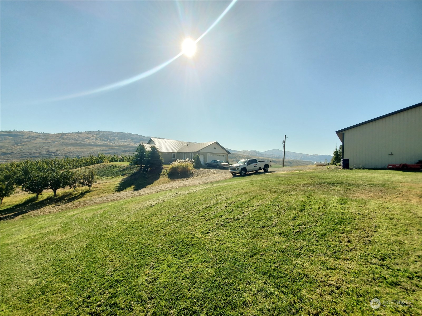 307 Highway 7 Property Photo 30