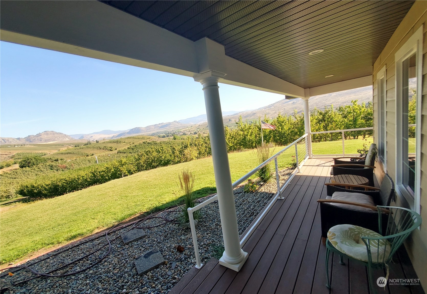307 Highway 7 Property Photo 32
