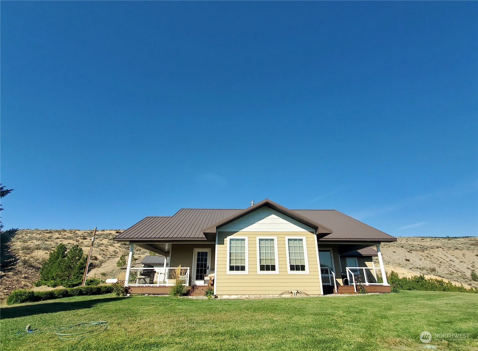 307 Highway 7 Property Photo 33