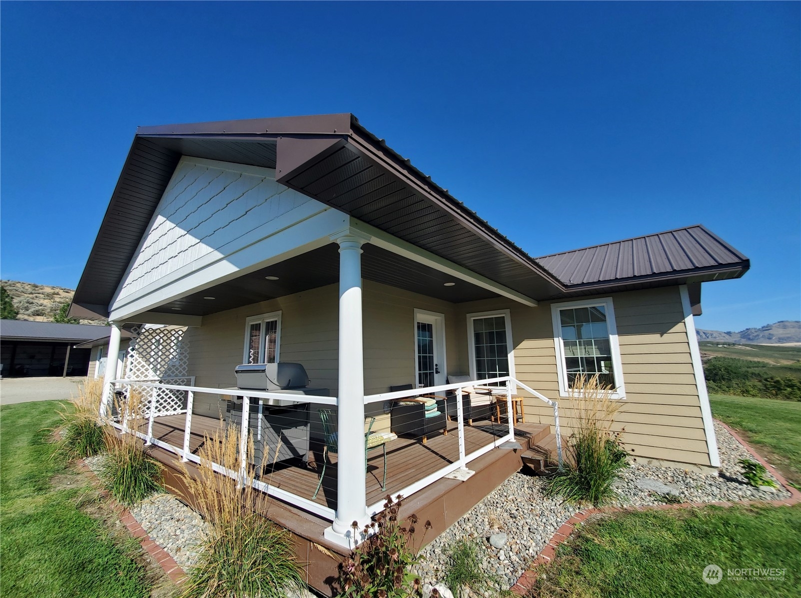 307 Highway 7 Property Photo 35