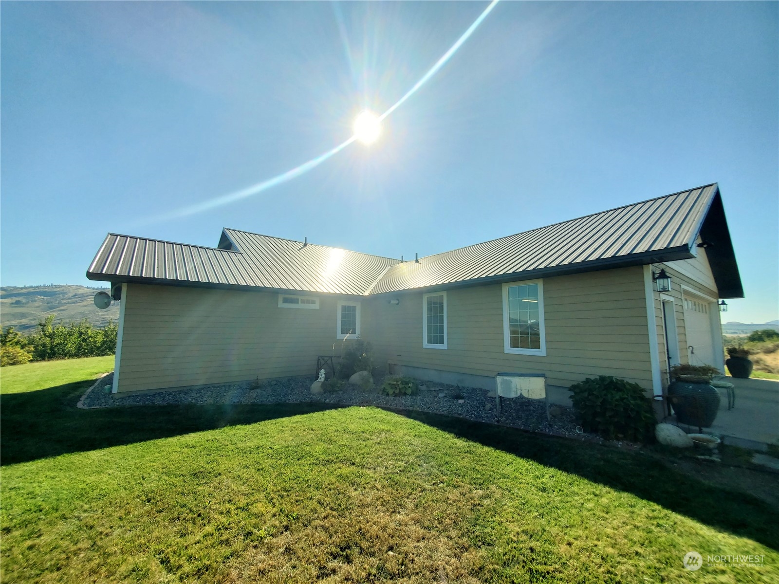 307 Highway 7 Property Photo 36