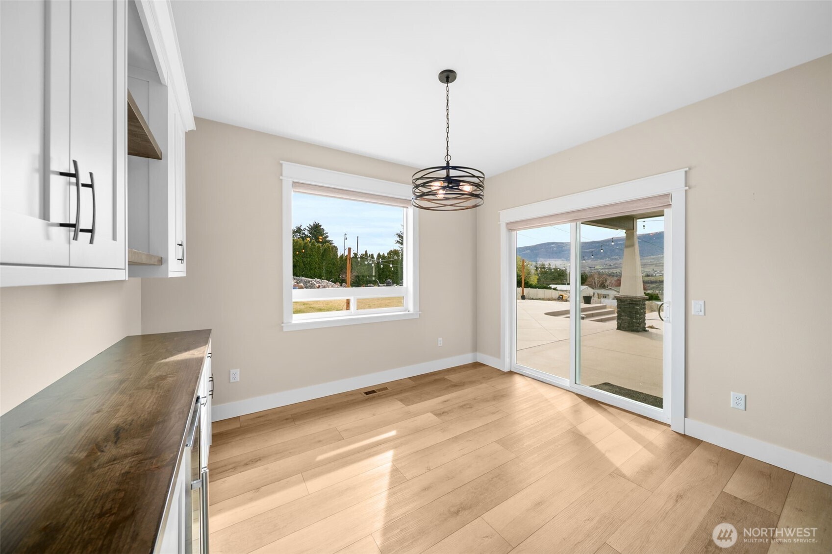 821 S Mary Avenue Property Photo 13