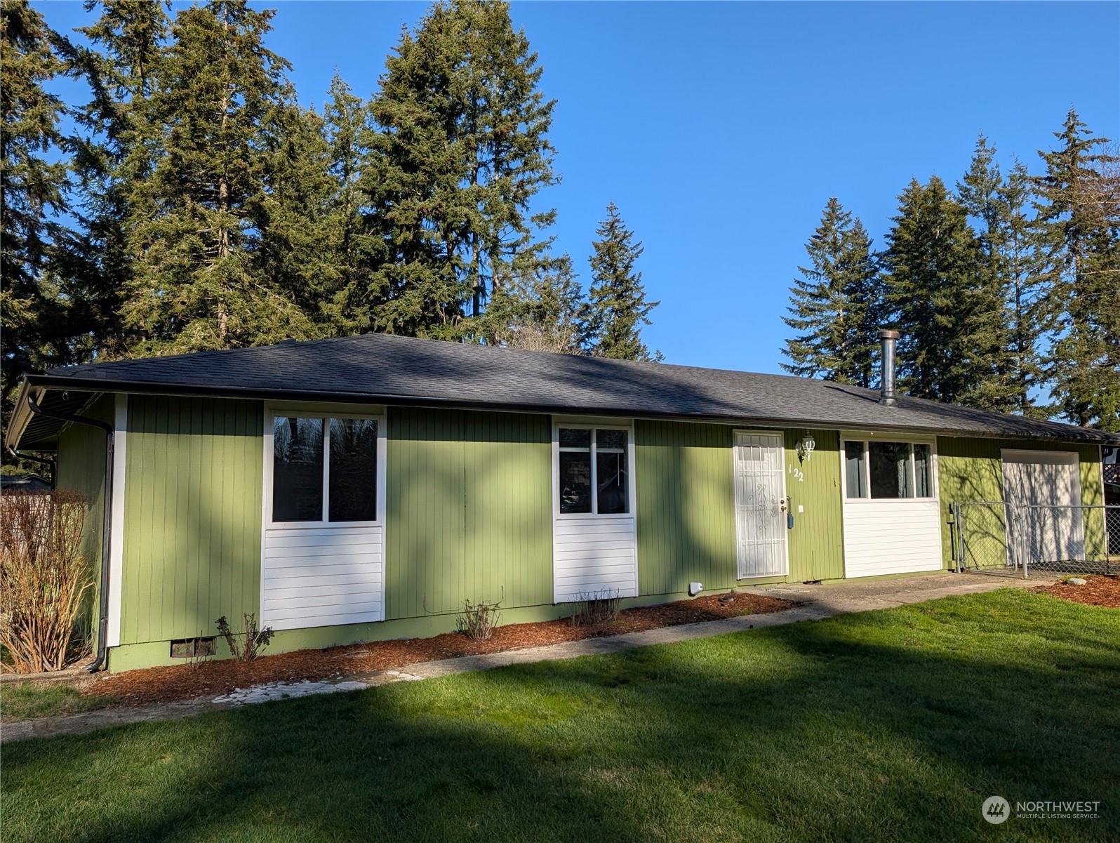 122 Raintree Loop Property Photo