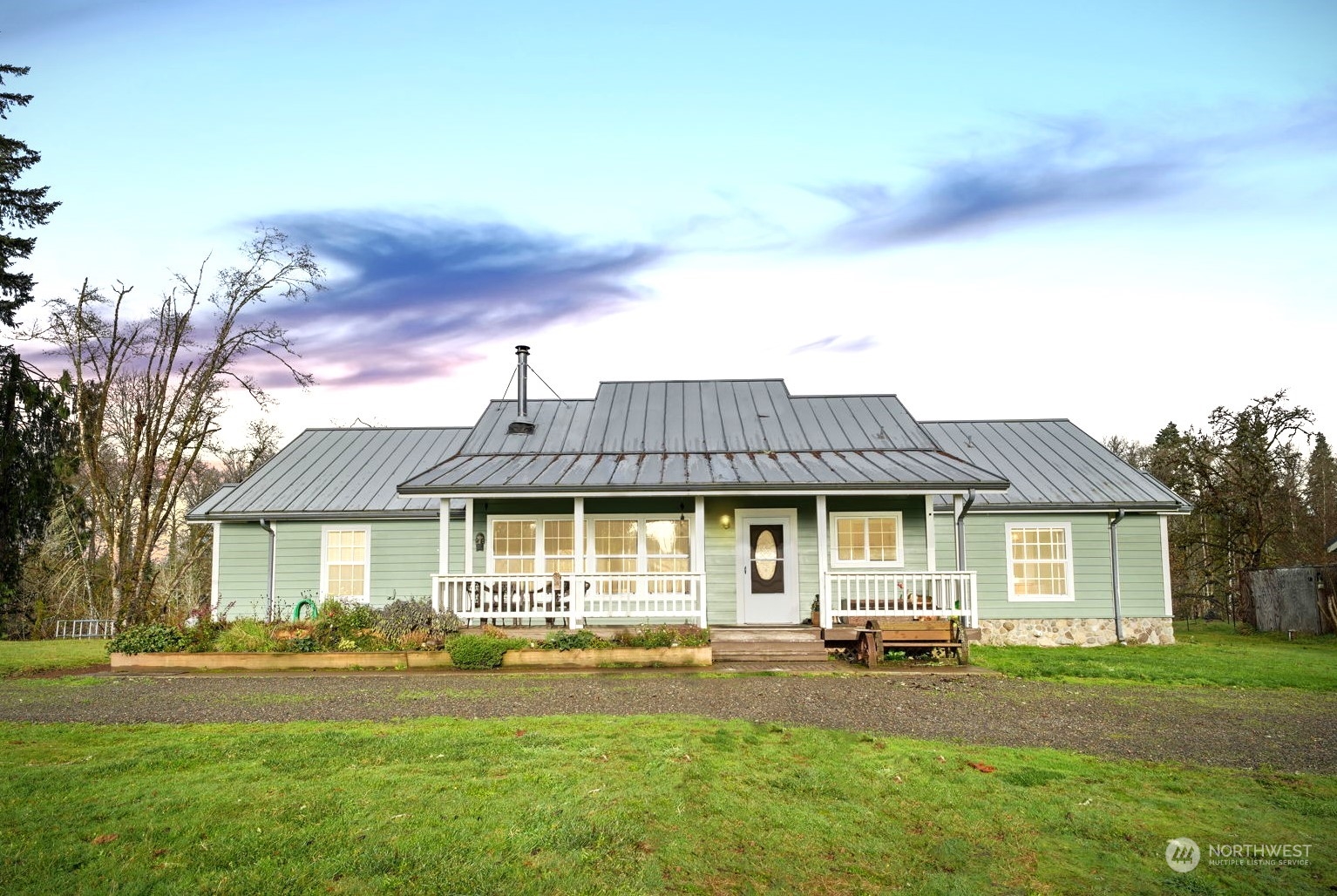209 Mallard Lane Property Photo