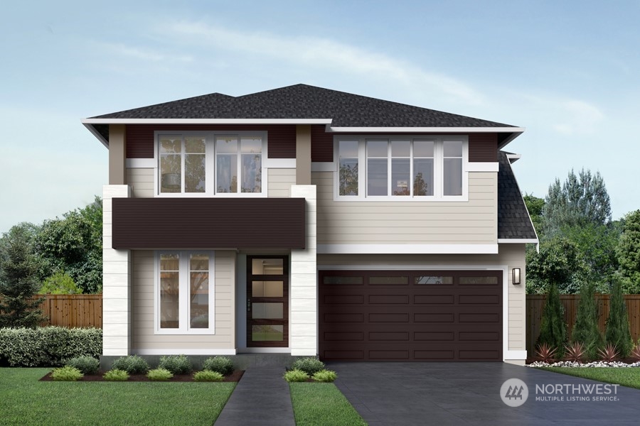 25628 169th Place Property Photo 1