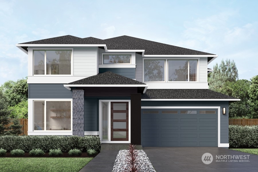 16922 Se 257th Place Property Photo 1