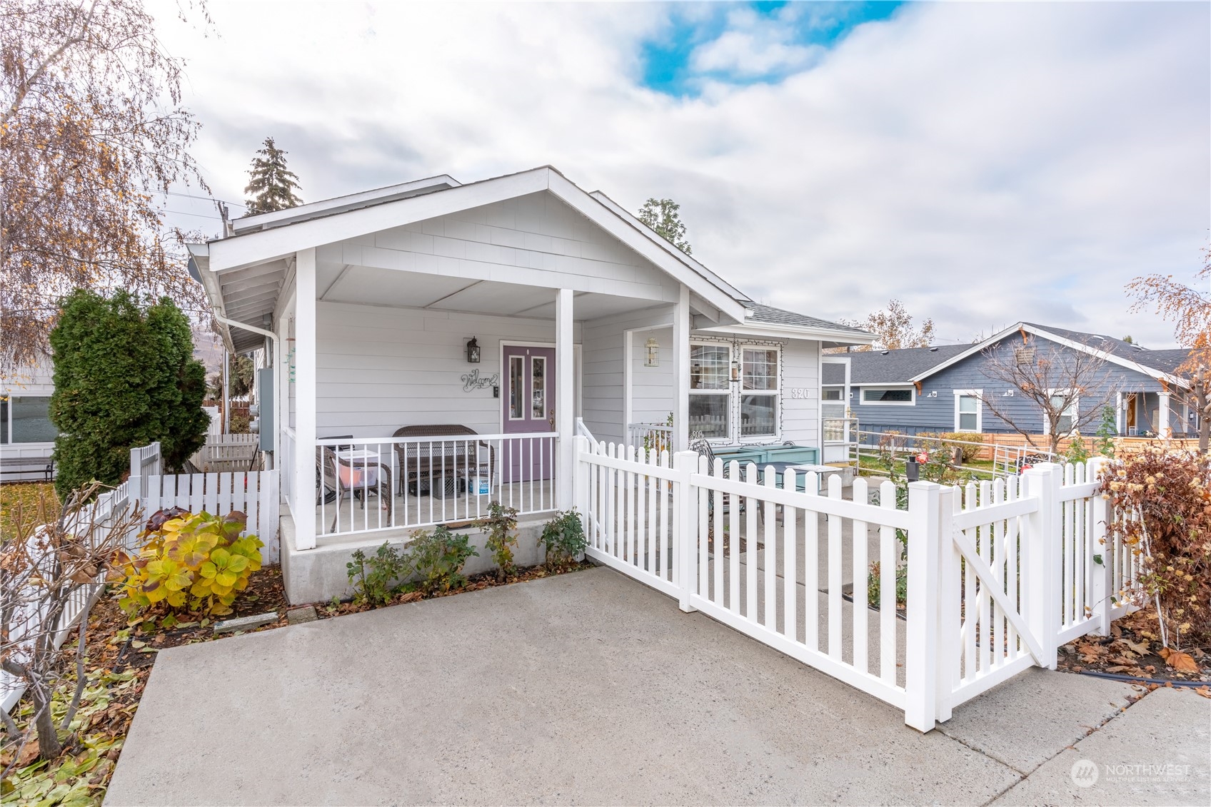 Property Photo 3