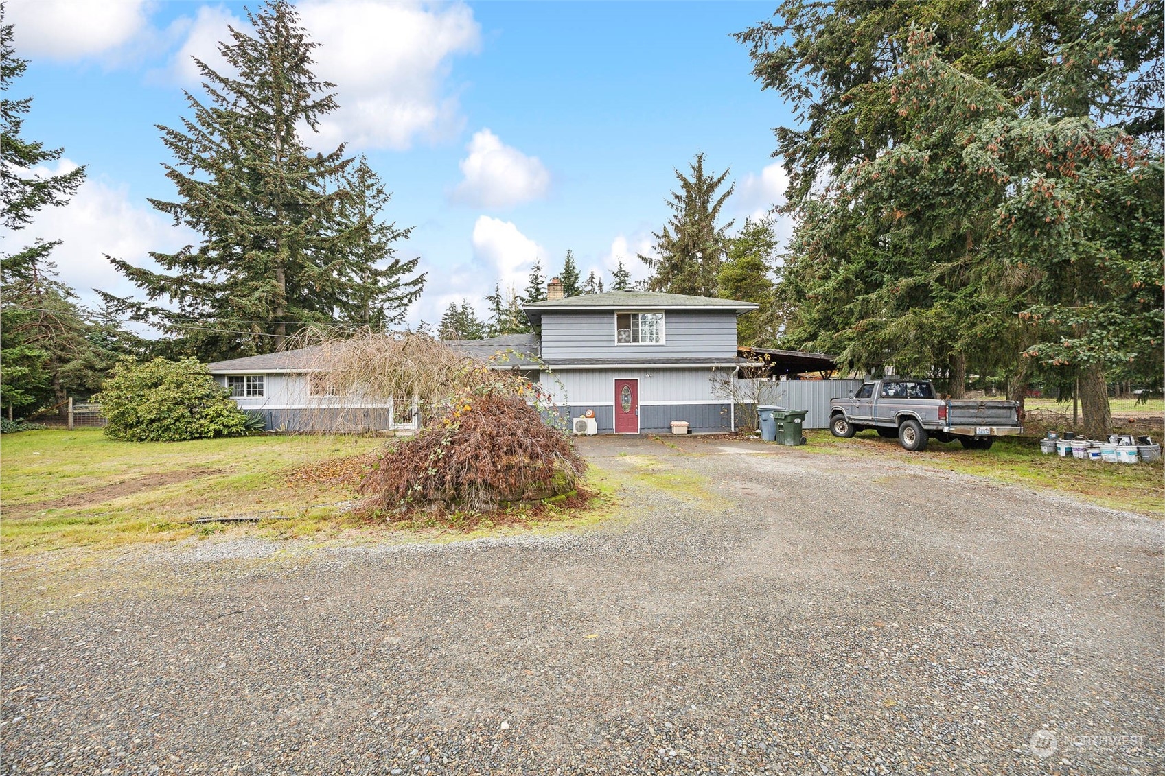2315 170th Street Property Photo 1