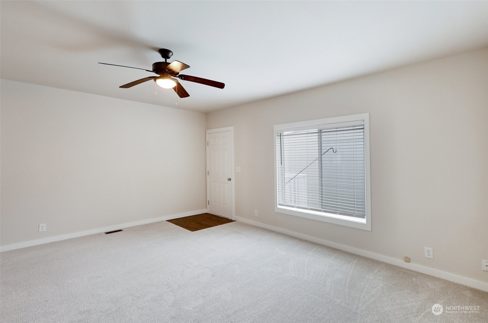 2610 E Section Street 15 Property Photo 4