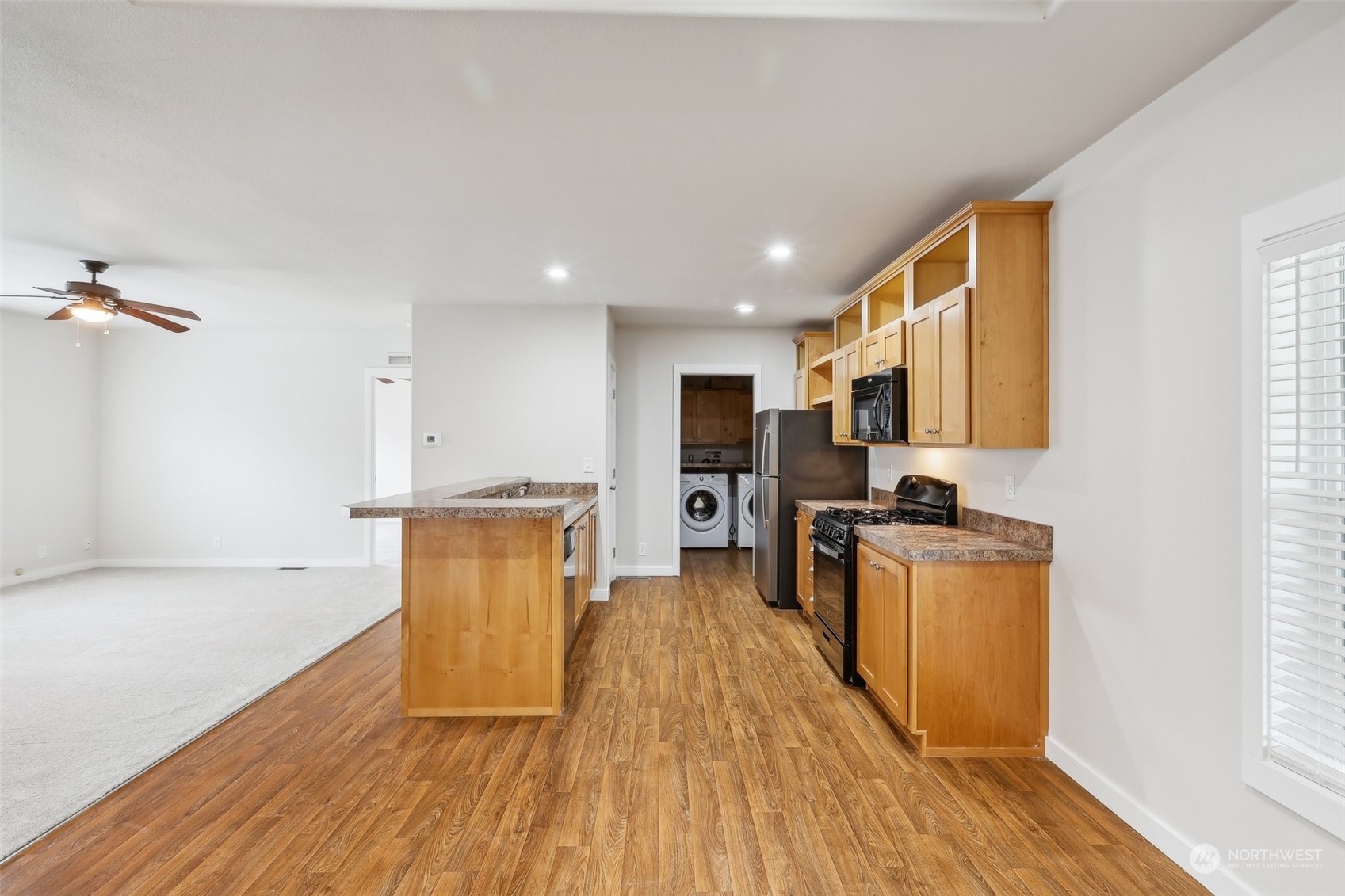 2610 E Section Street 15 Property Photo 16