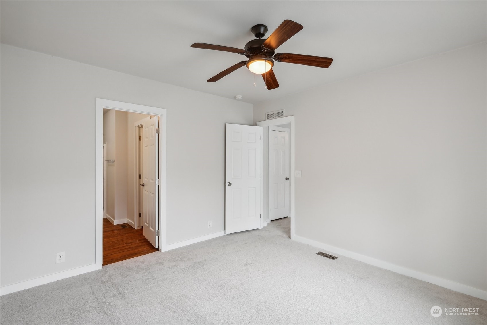 2610 E Section Street 15 Property Photo 20
