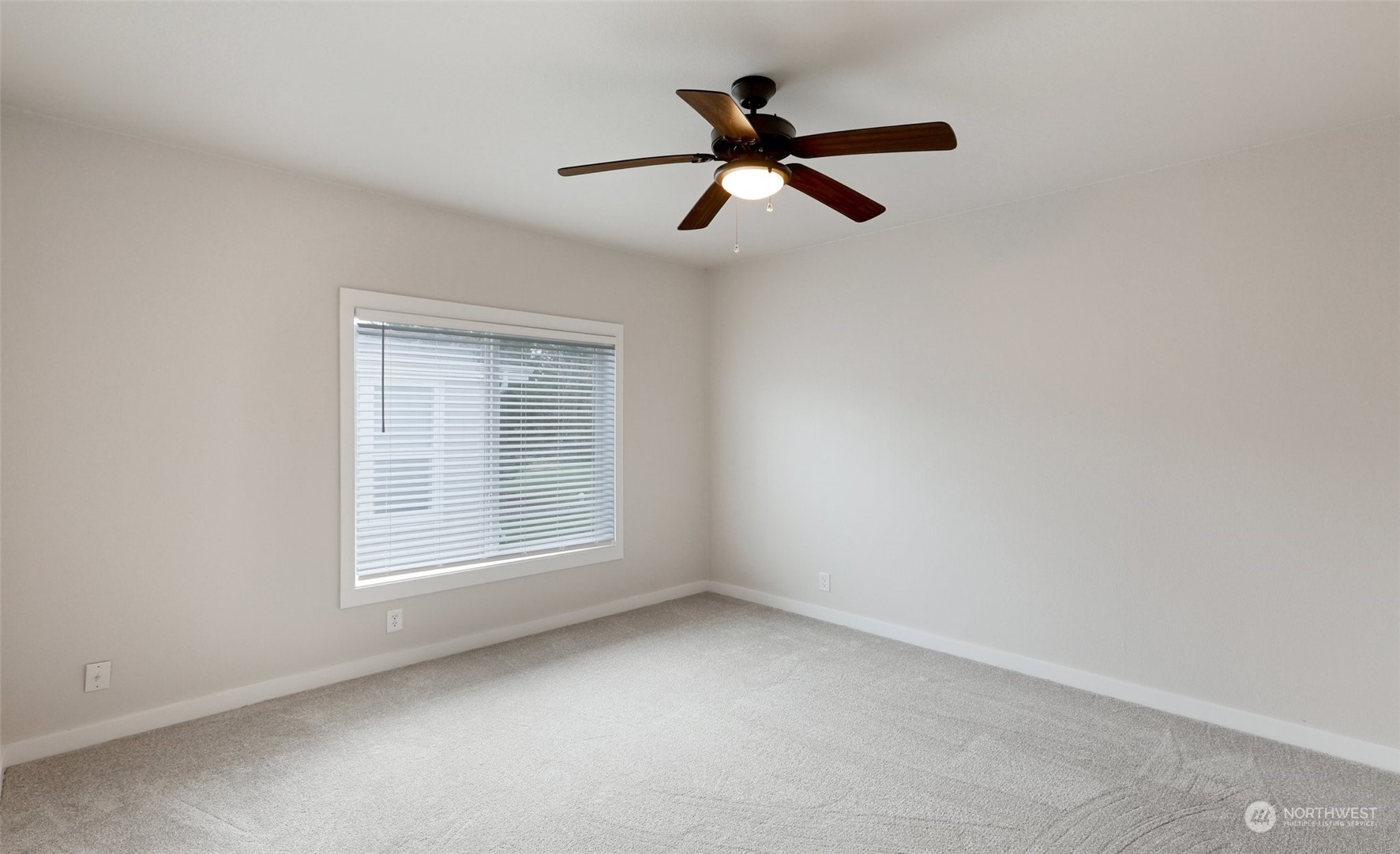 2610 E Section Street 15 Property Photo 22