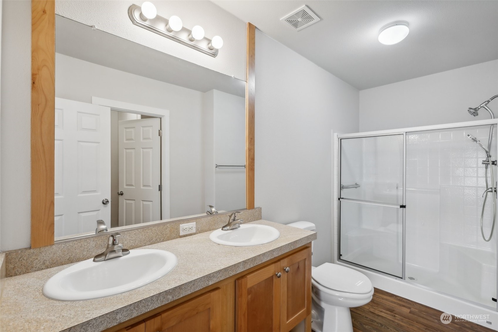 2610 E Section Street 15 Property Photo 24