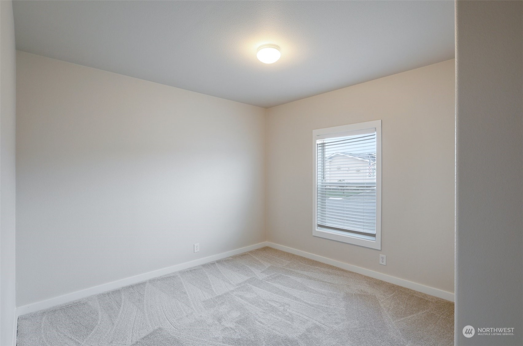 2610 E Section Street 15 Property Photo 26