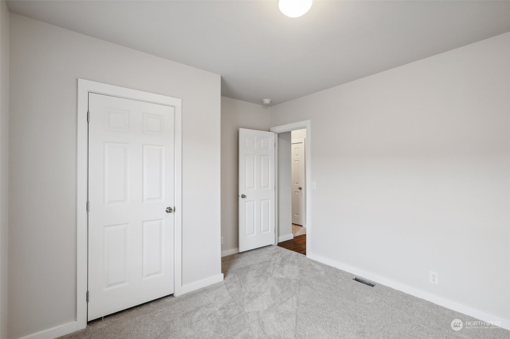 2610 E Section Street 15 Property Photo 28