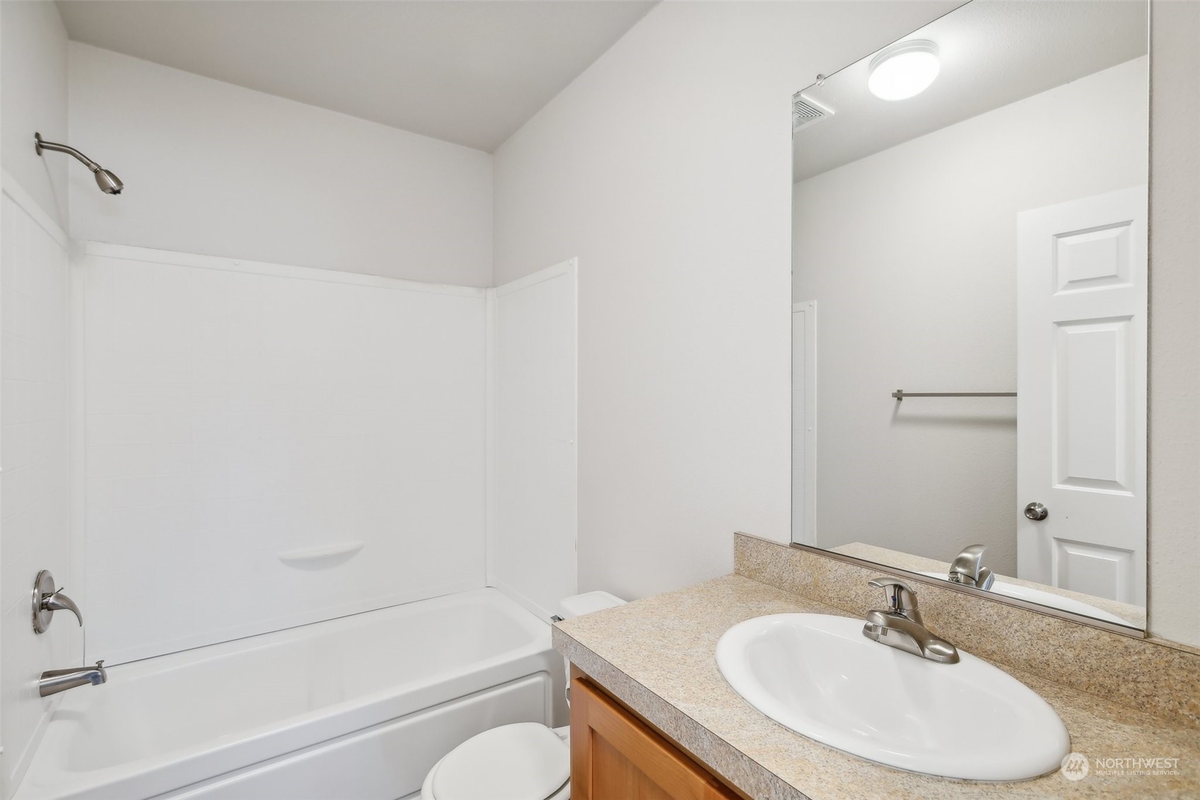 2610 E Section Street 15 Property Photo 29